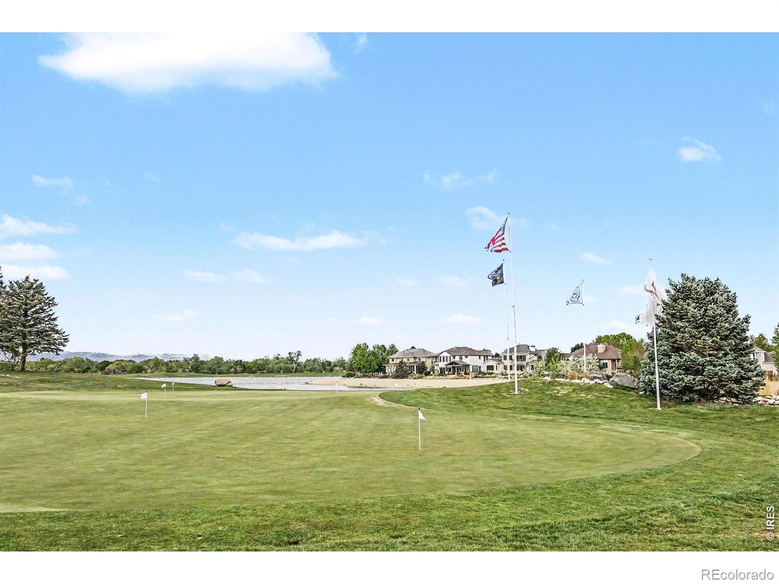 MLS Image #31 for 1594  riverplace drive,windsor, Colorado
