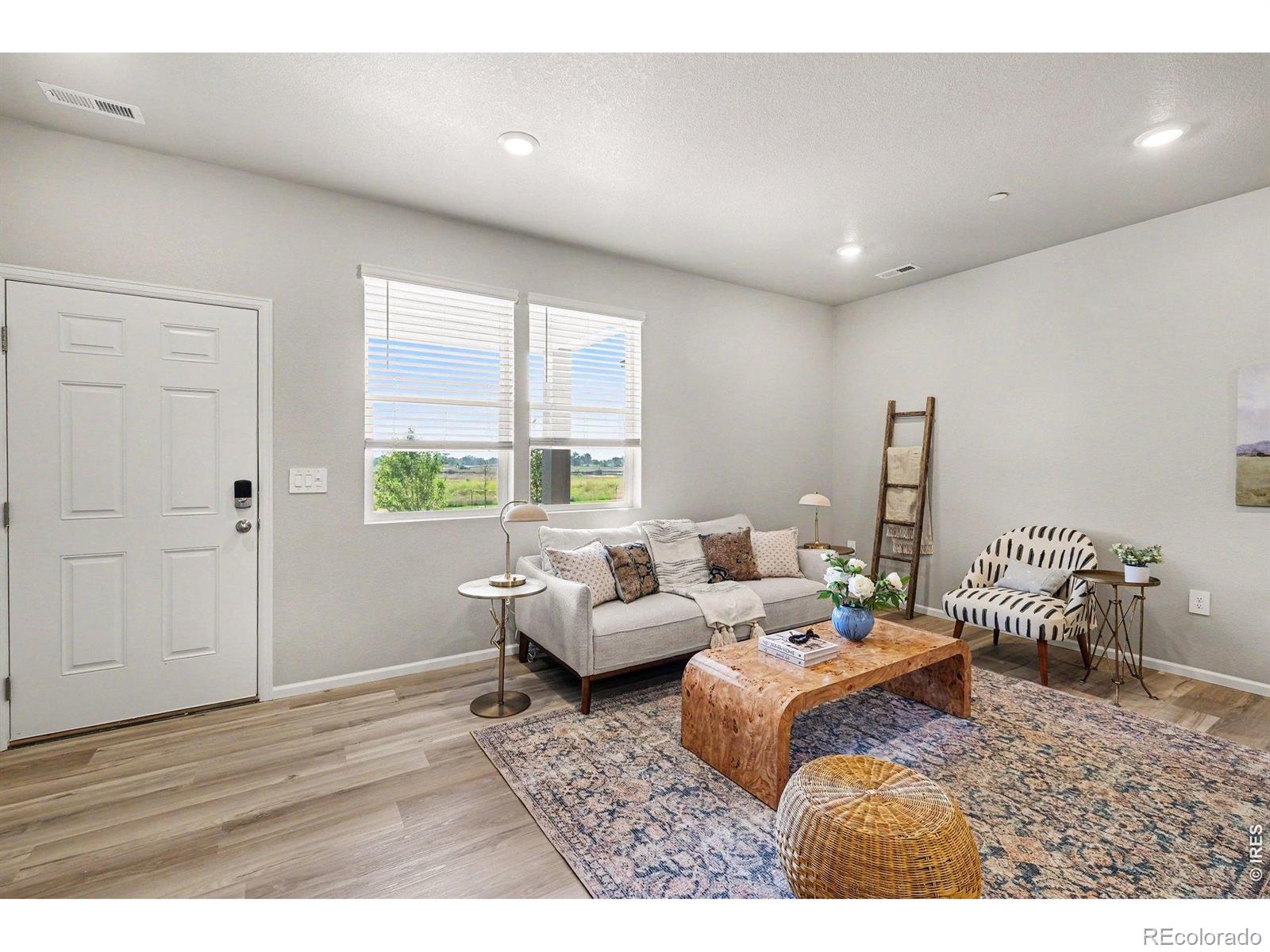 MLS Image #5 for 1594  riverplace drive,windsor, Colorado