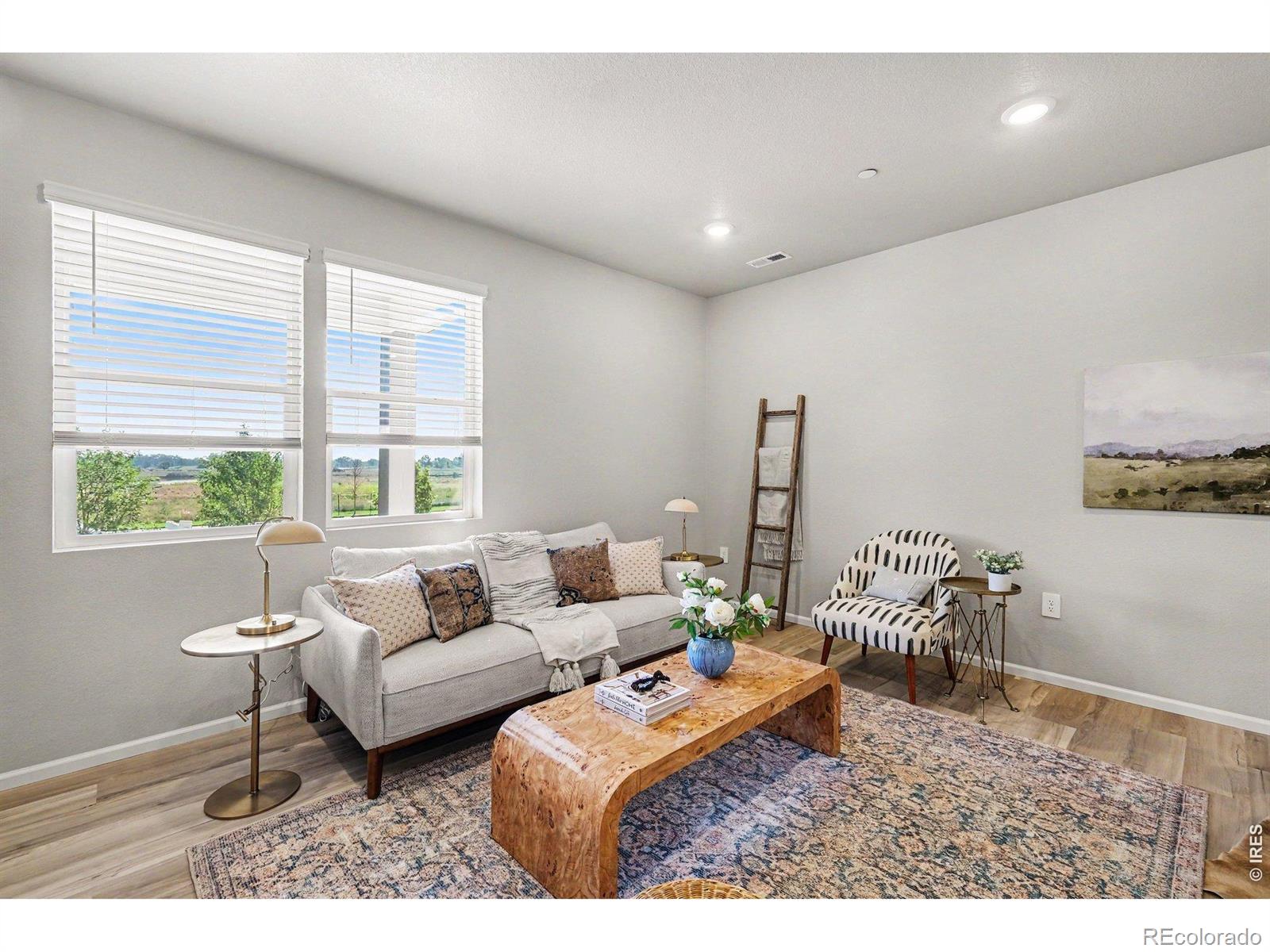 MLS Image #6 for 1594  riverplace drive,windsor, Colorado