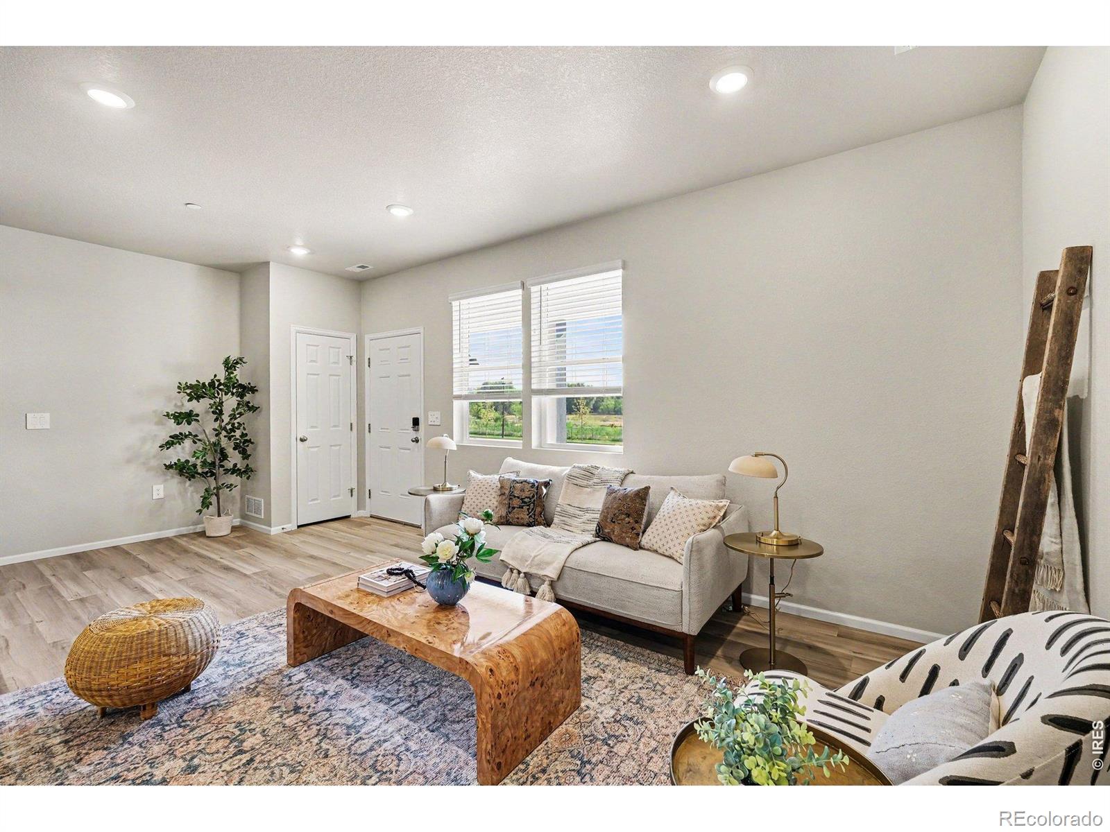 MLS Image #7 for 1594  riverplace drive,windsor, Colorado
