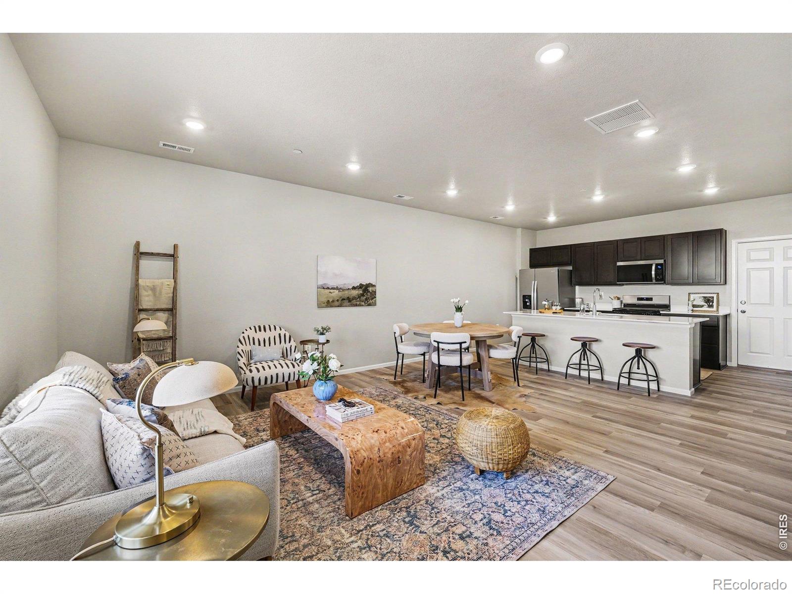 MLS Image #8 for 1594  riverplace drive,windsor, Colorado