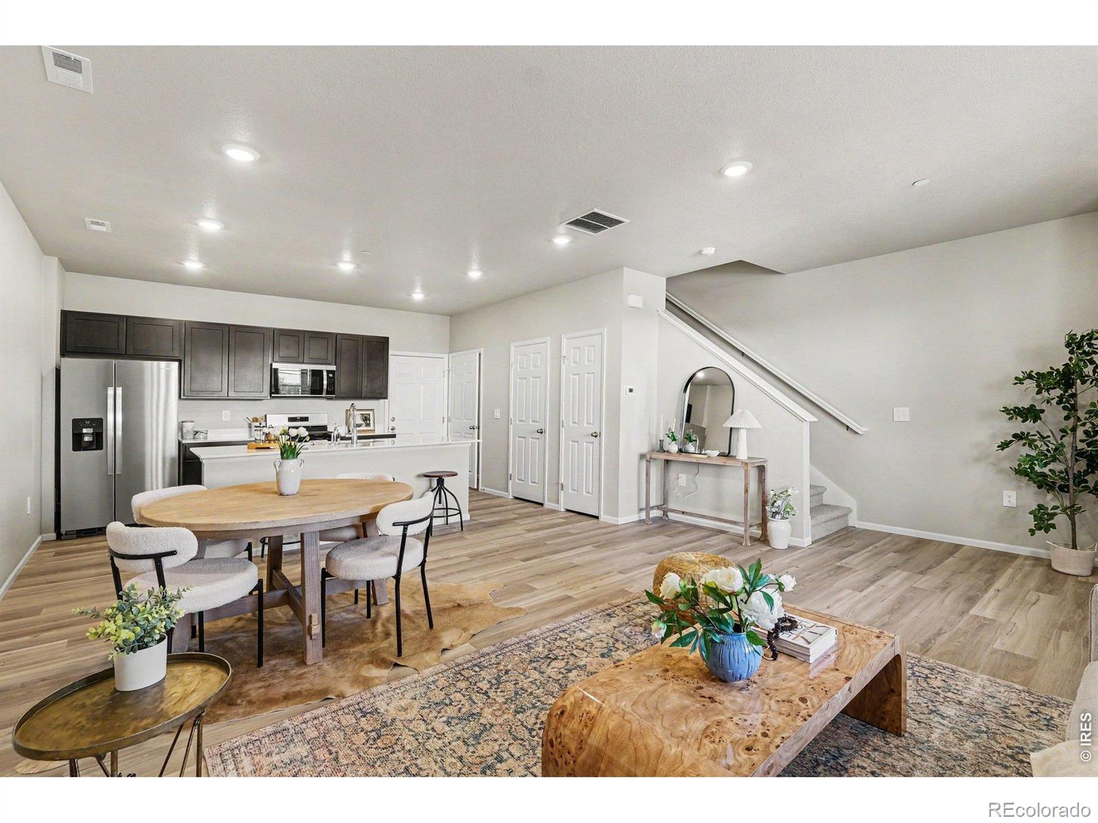 MLS Image #9 for 1594  riverplace drive,windsor, Colorado