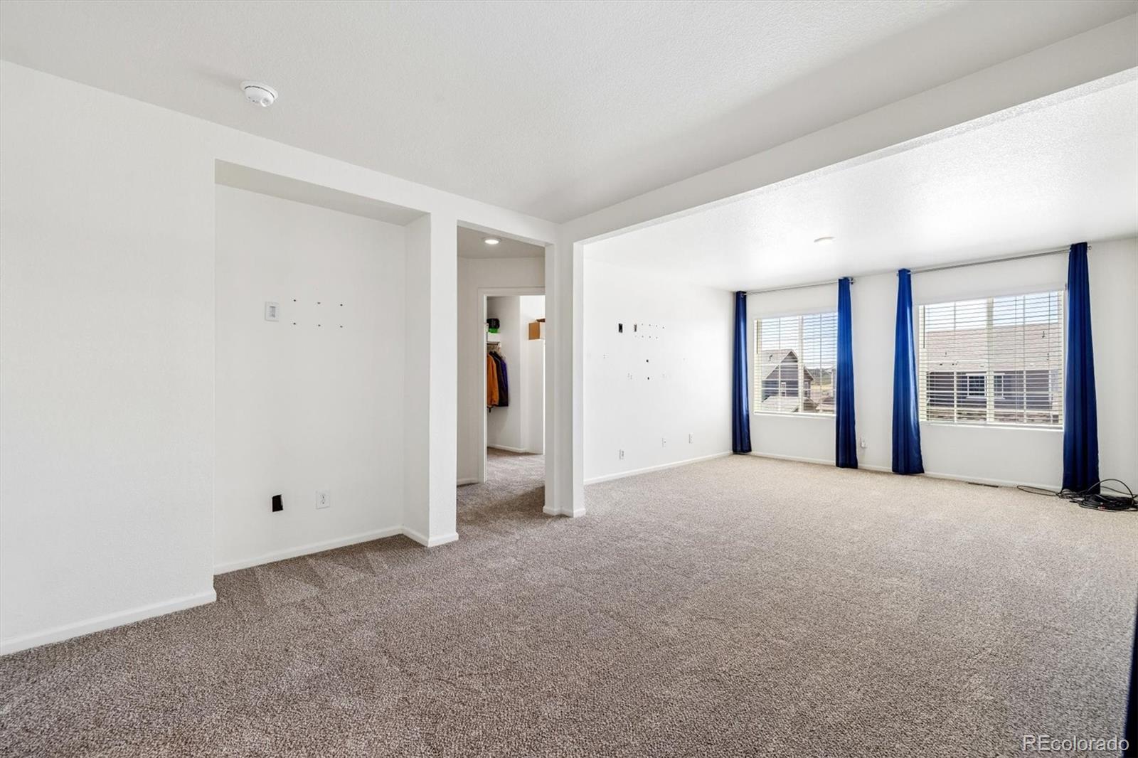 MLS Image #17 for 5823  plains end court,castle rock, Colorado