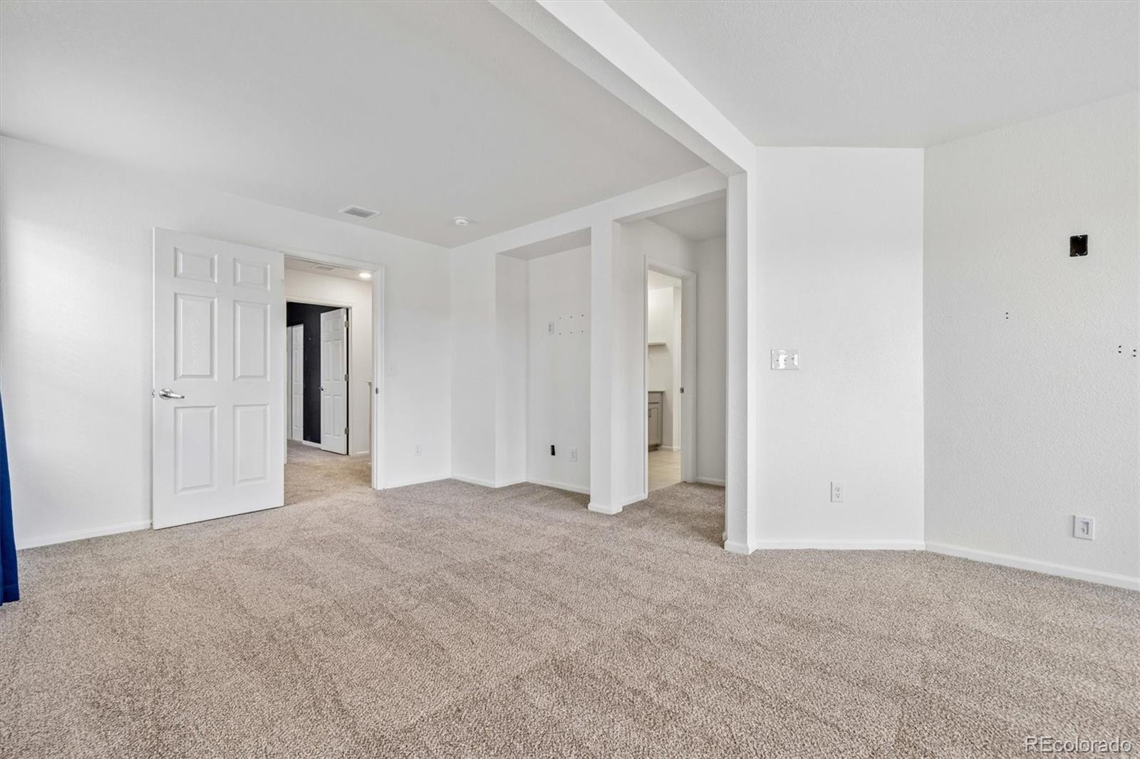 MLS Image #18 for 5823  plains end court,castle rock, Colorado