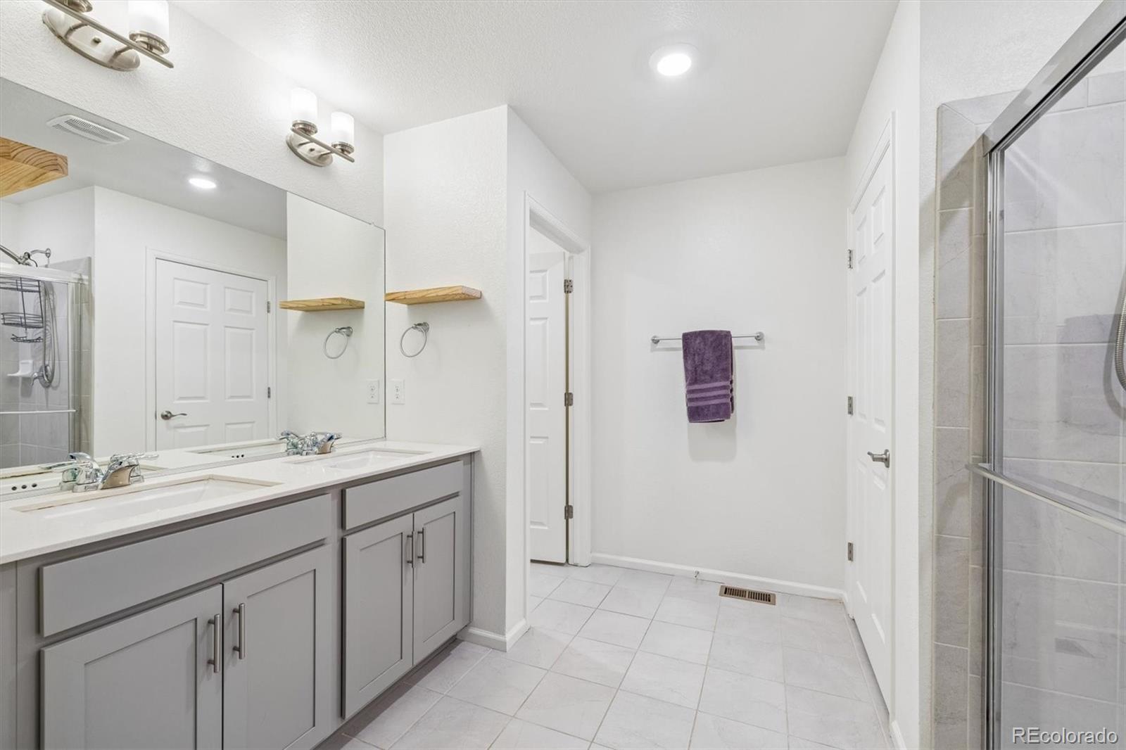 MLS Image #19 for 5823  plains end court,castle rock, Colorado
