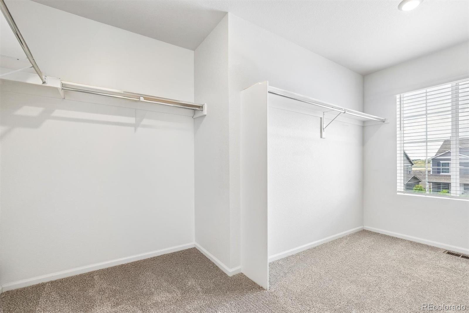MLS Image #20 for 5823  plains end court,castle rock, Colorado