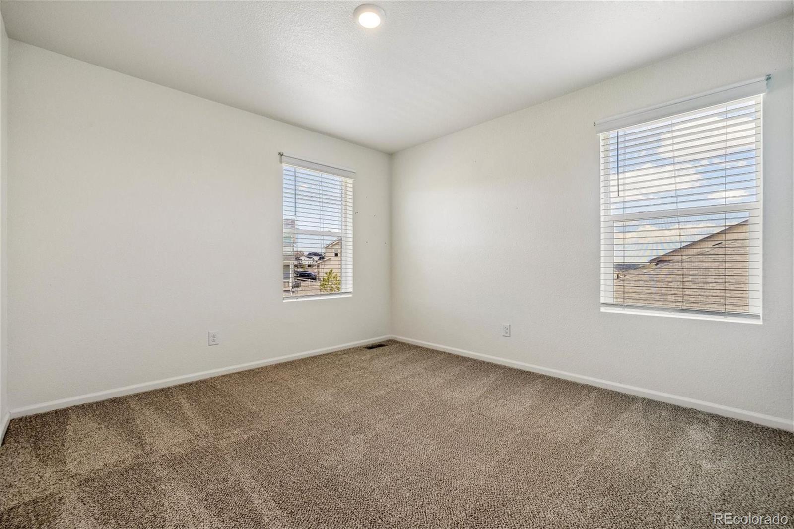 MLS Image #22 for 5823  plains end court,castle rock, Colorado
