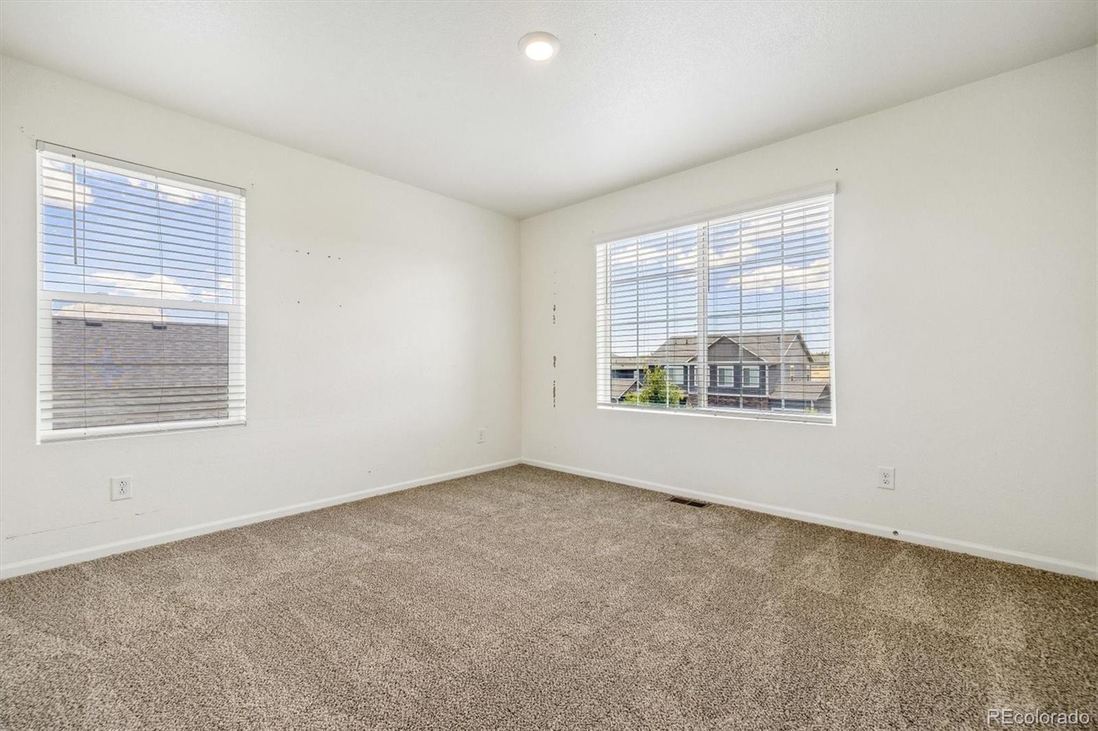 MLS Image #23 for 5823  plains end court,castle rock, Colorado