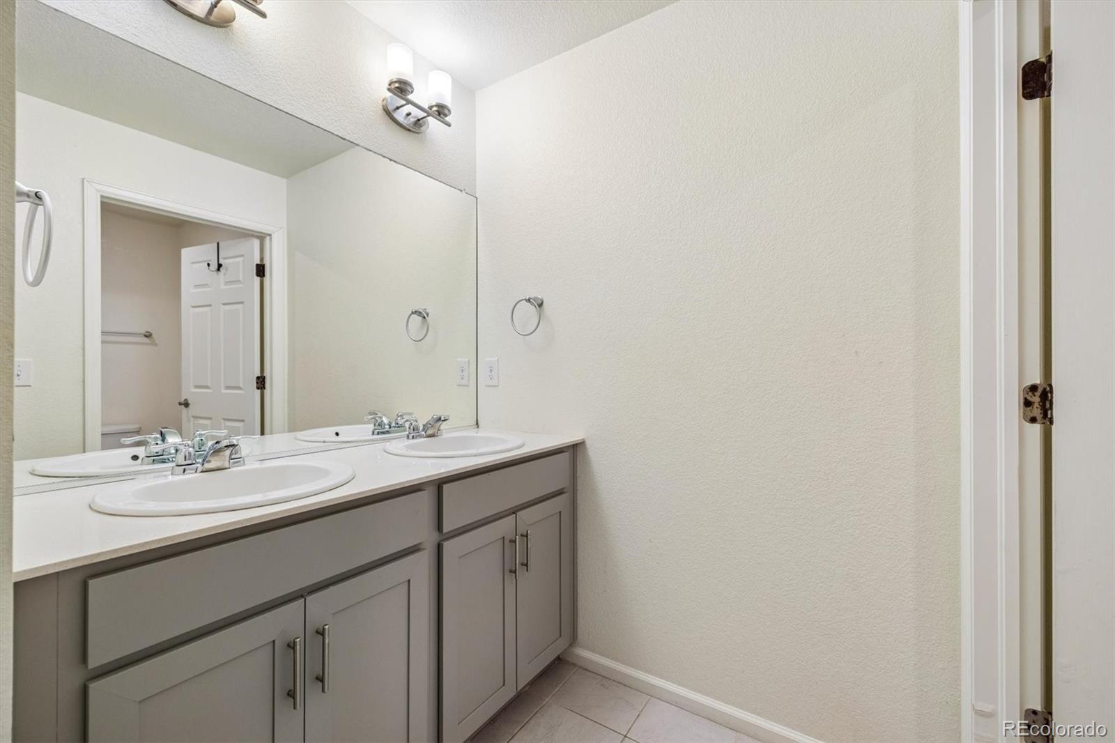 MLS Image #24 for 5823  plains end court,castle rock, Colorado