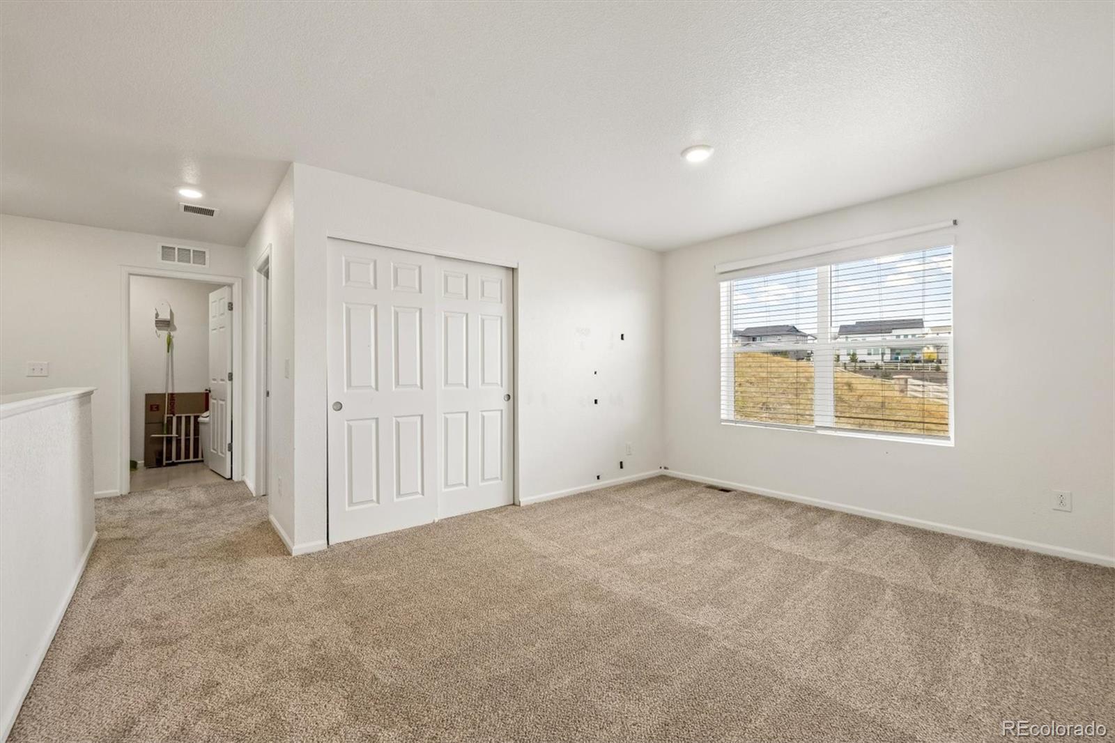 MLS Image #25 for 5823  plains end court,castle rock, Colorado