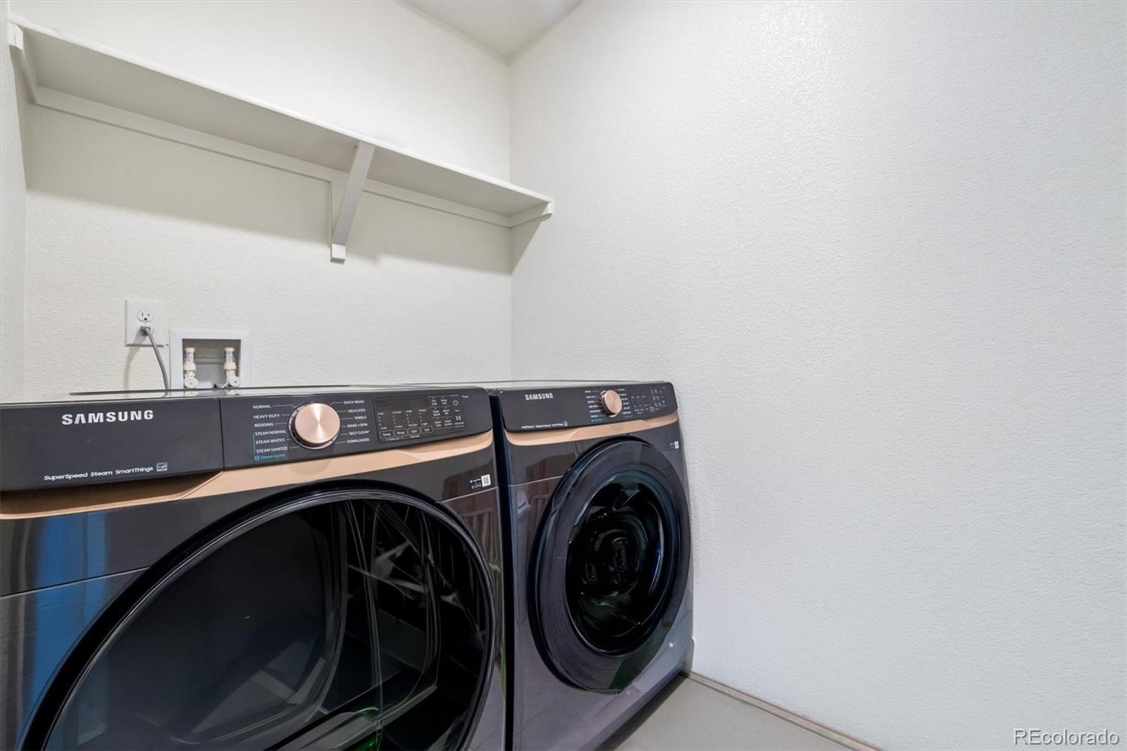 MLS Image #26 for 5823  plains end court,castle rock, Colorado