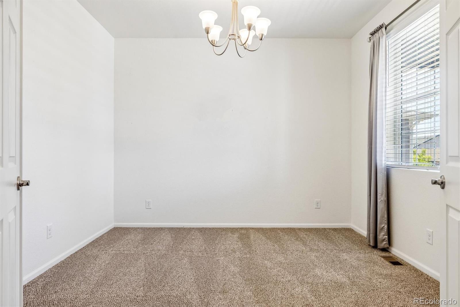 MLS Image #5 for 5823  plains end court,castle rock, Colorado