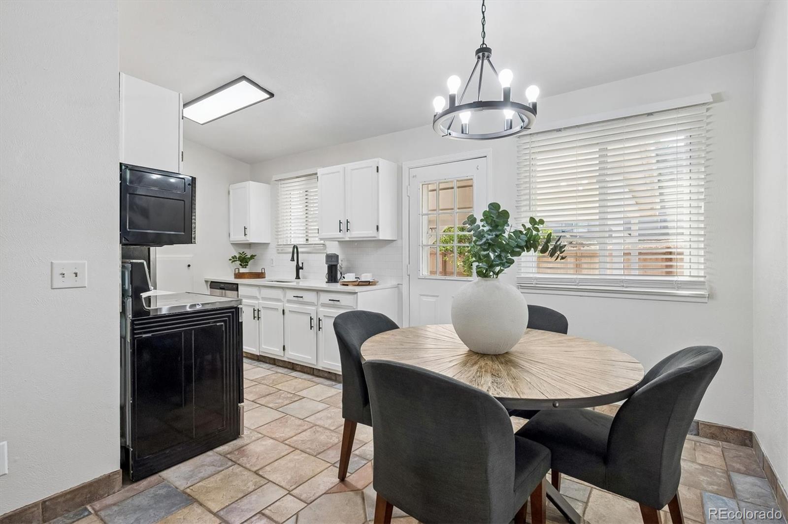 MLS Image #10 for 4955 s quintero circle,aurora, Colorado