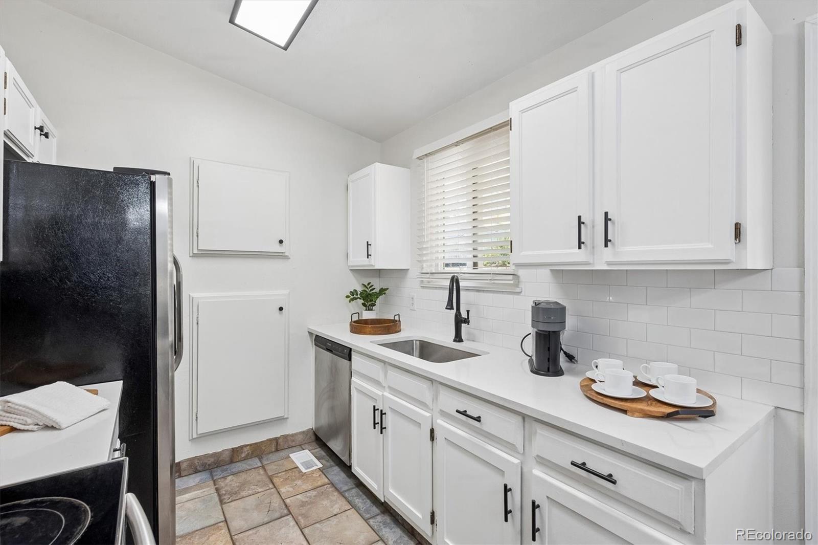 MLS Image #12 for 4955 s quintero circle,aurora, Colorado
