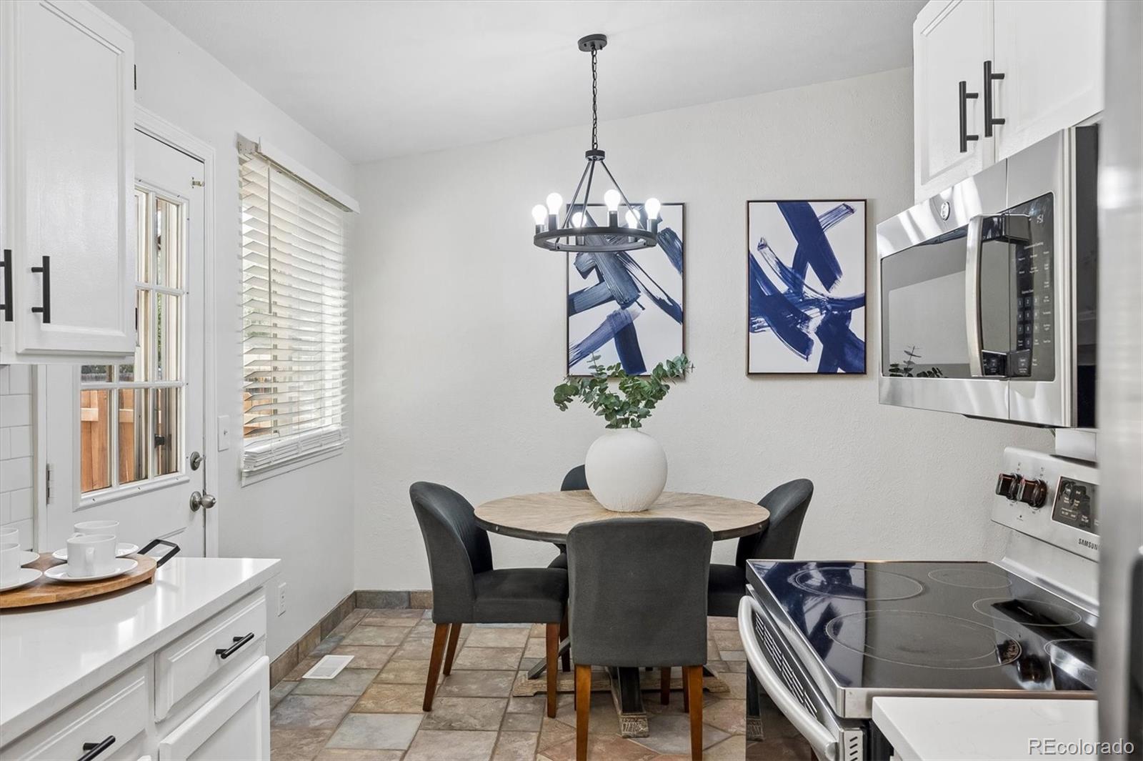 MLS Image #13 for 4955 s quintero circle,aurora, Colorado