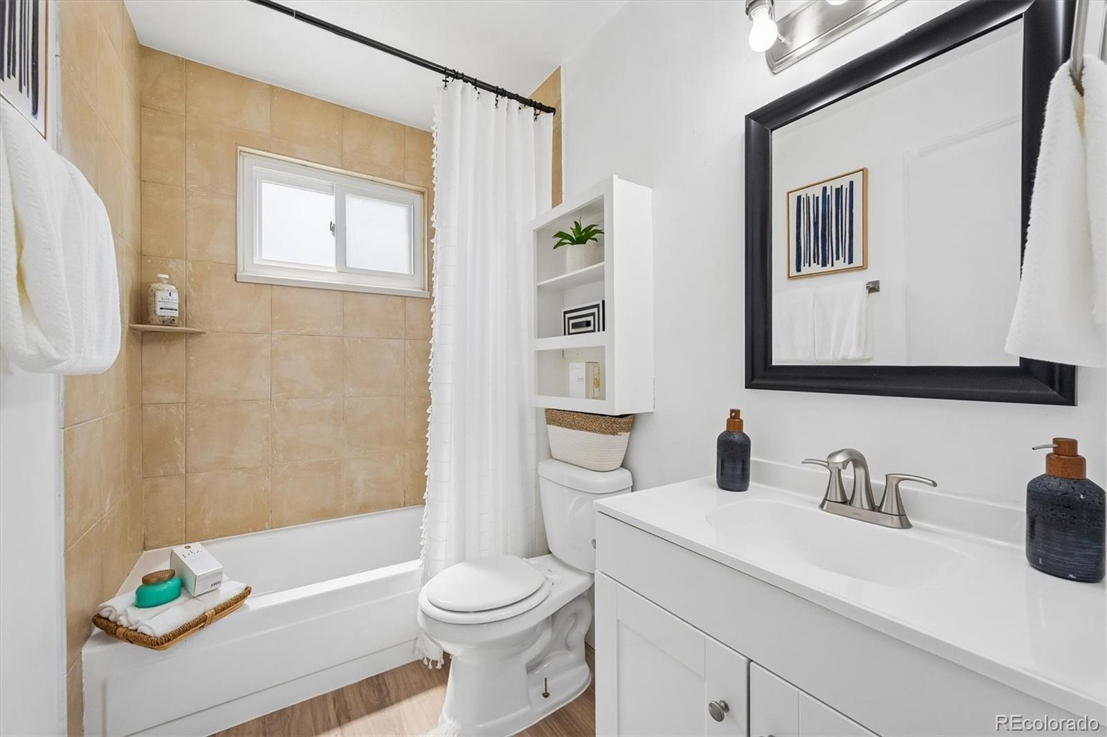 MLS Image #14 for 4955 s quintero circle,aurora, Colorado