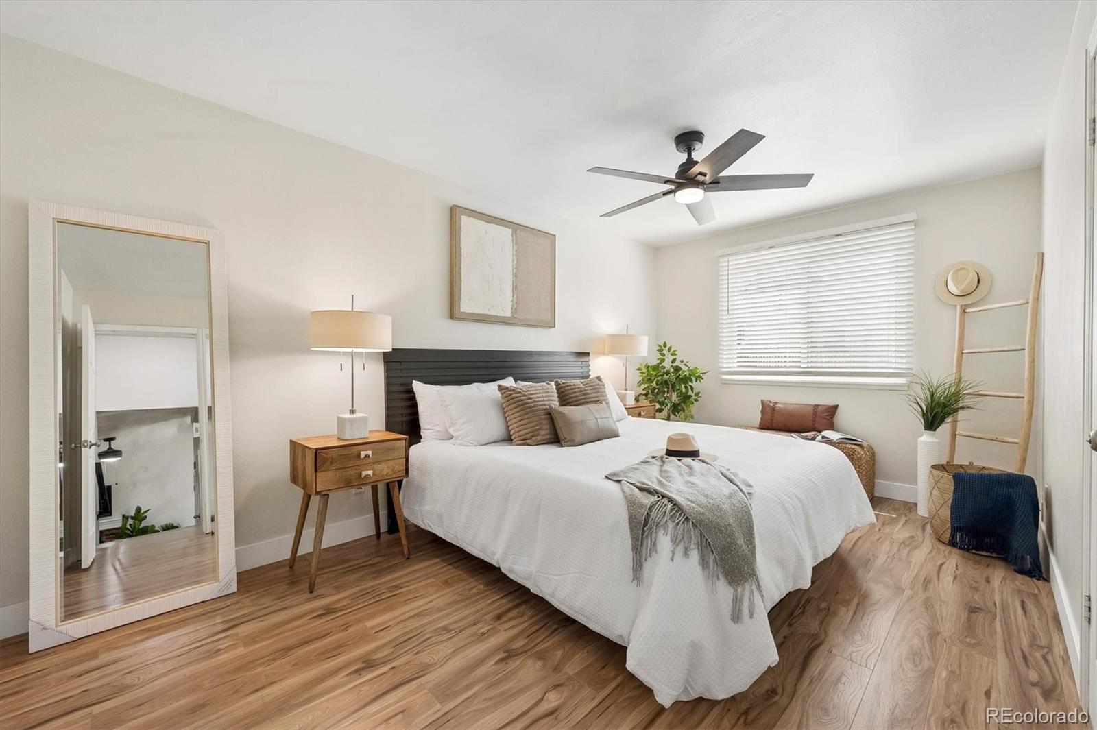 MLS Image #15 for 4955 s quintero circle,aurora, Colorado