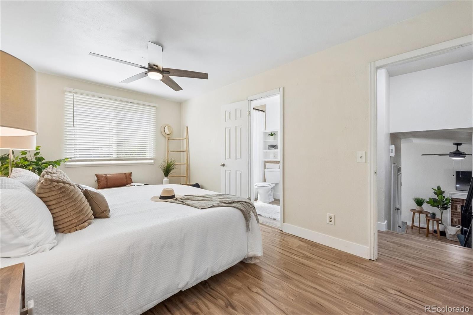 MLS Image #16 for 4955 s quintero circle,aurora, Colorado