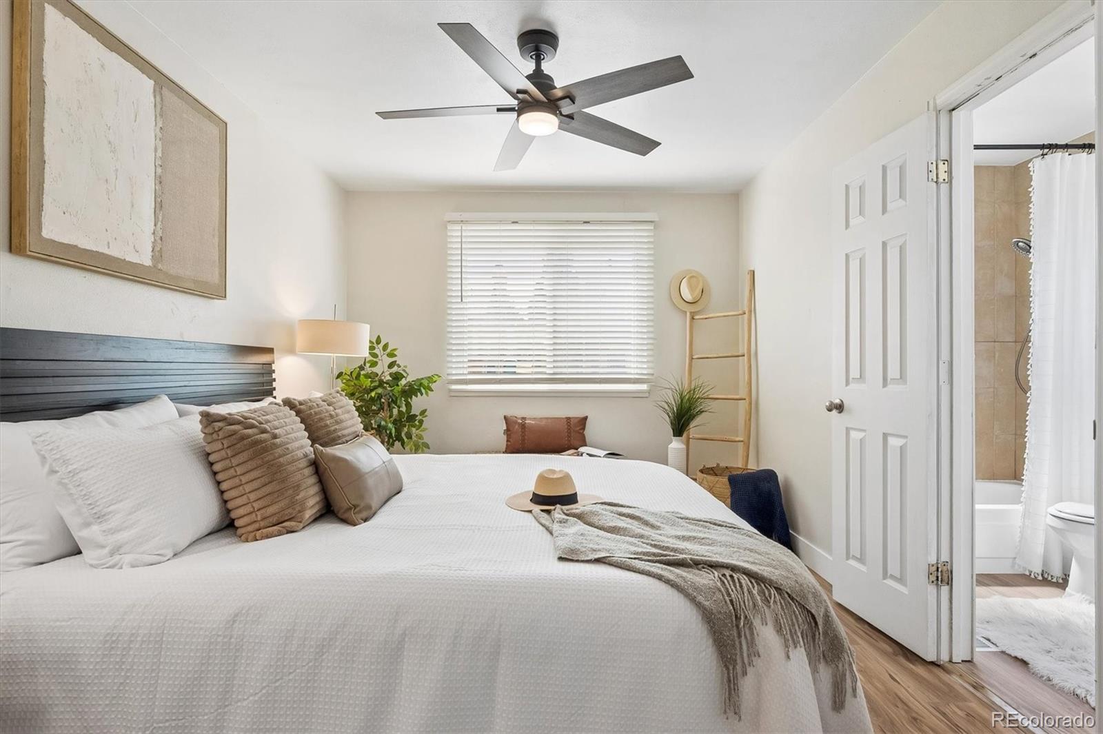 MLS Image #17 for 4955 s quintero circle,aurora, Colorado