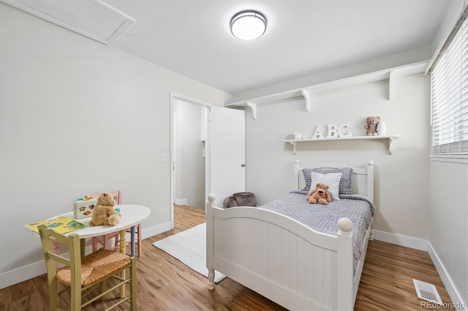 MLS Image #20 for 4955 s quintero circle,aurora, Colorado