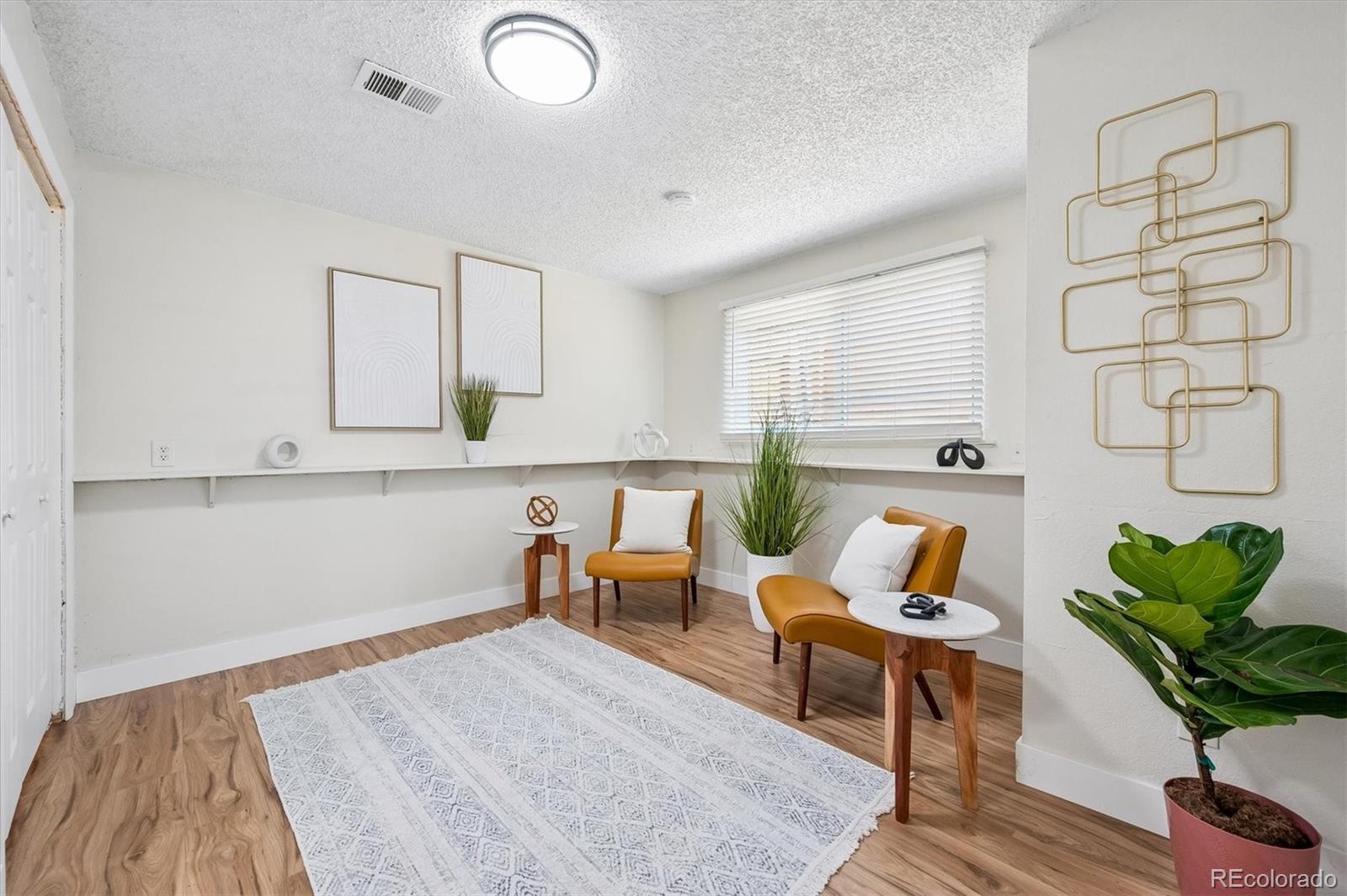 MLS Image #21 for 4955 s quintero circle,aurora, Colorado