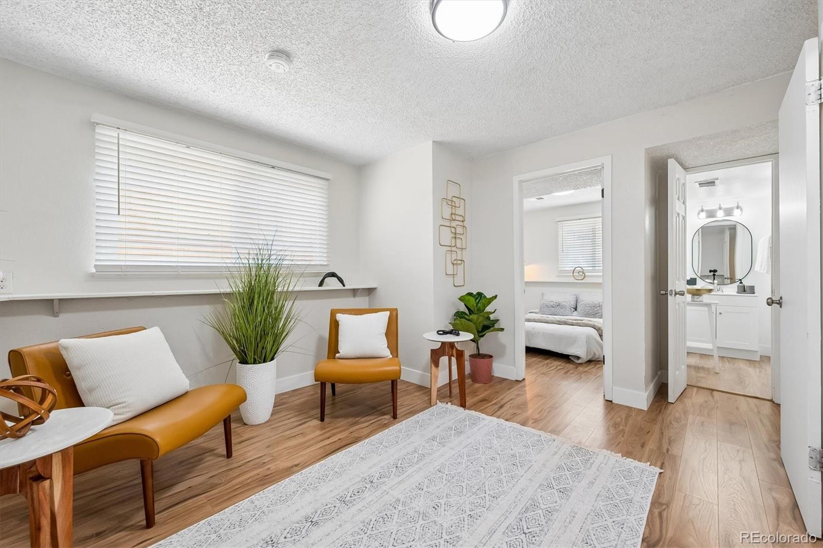 MLS Image #22 for 4955 s quintero circle,aurora, Colorado