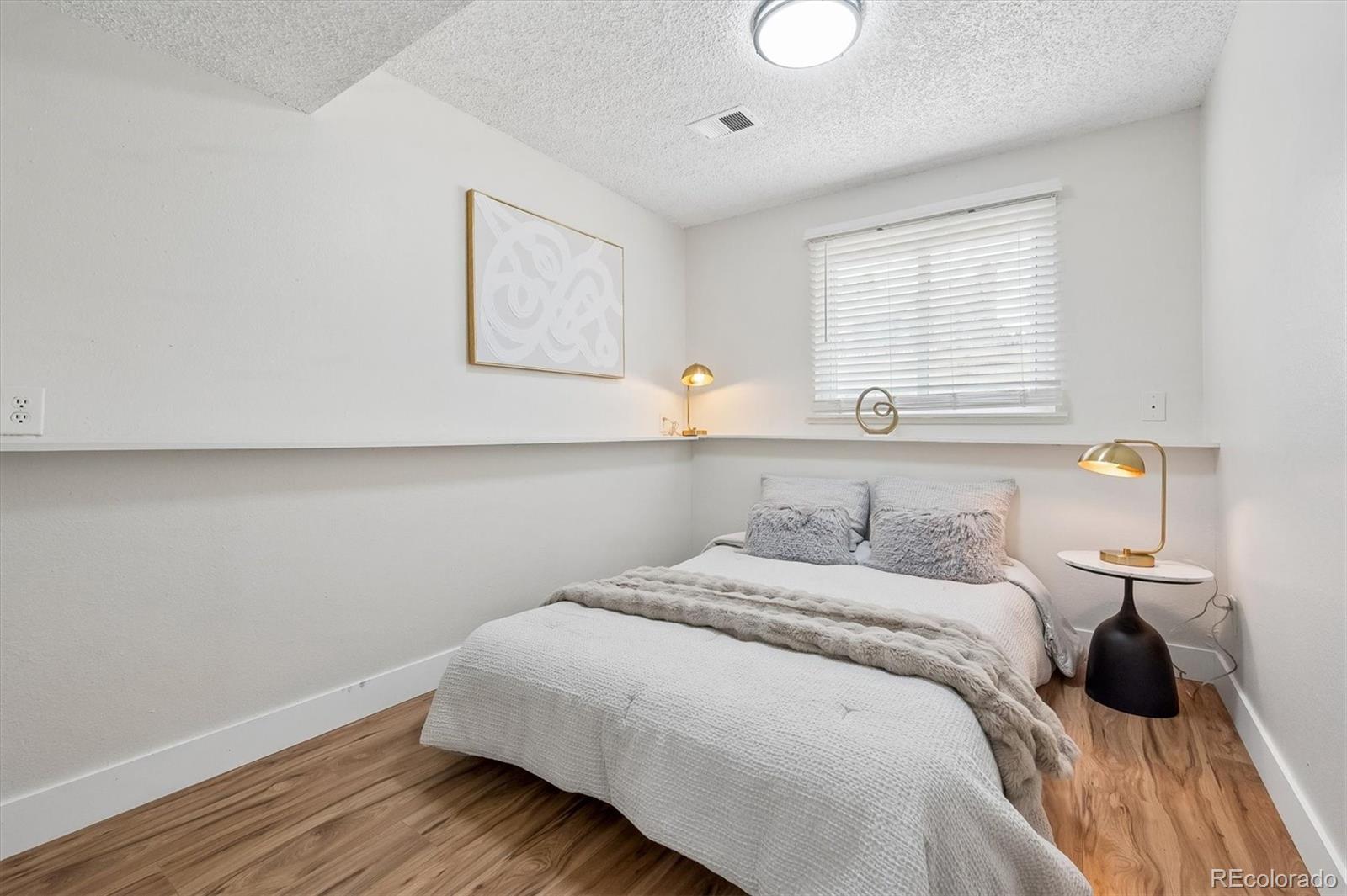 MLS Image #23 for 4955 s quintero circle,aurora, Colorado