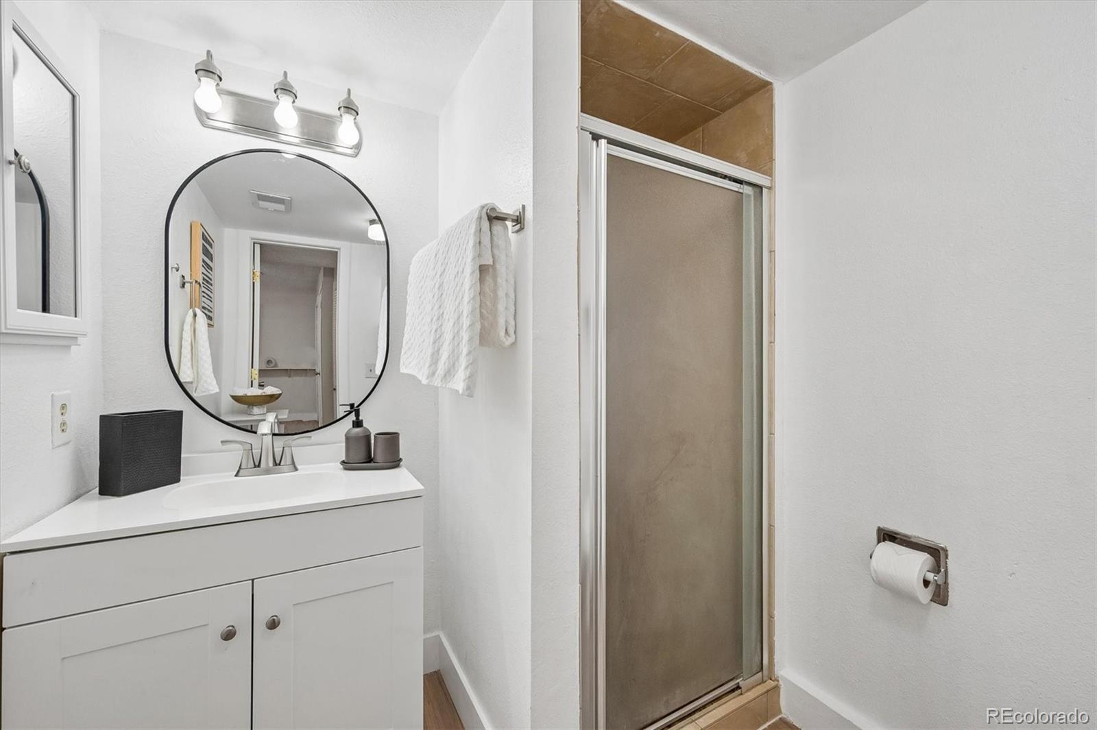 MLS Image #24 for 4955 s quintero circle,aurora, Colorado