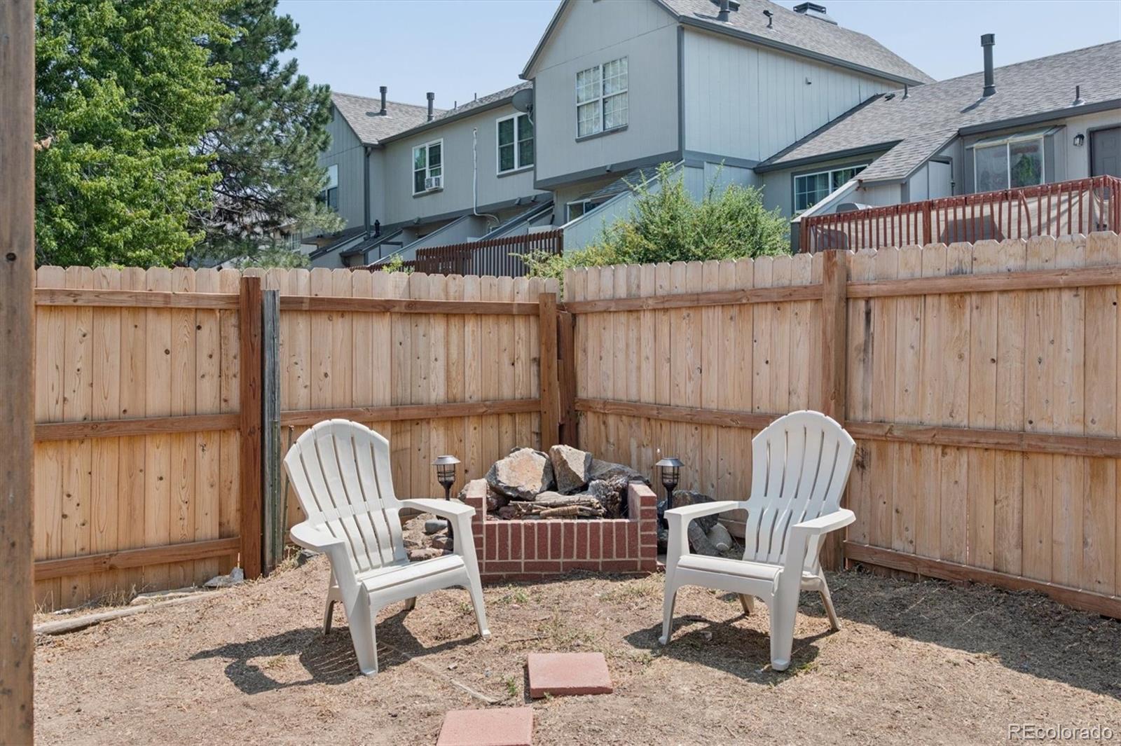 MLS Image #28 for 4955 s quintero circle,aurora, Colorado