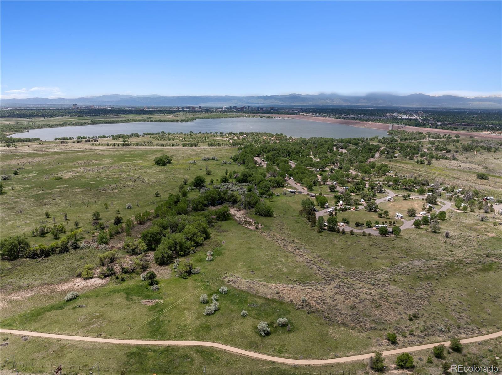 MLS Image #34 for 4955 s quintero circle,aurora, Colorado
