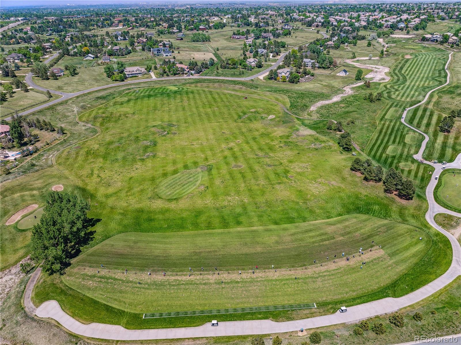 MLS Image #35 for 4955 s quintero circle,aurora, Colorado