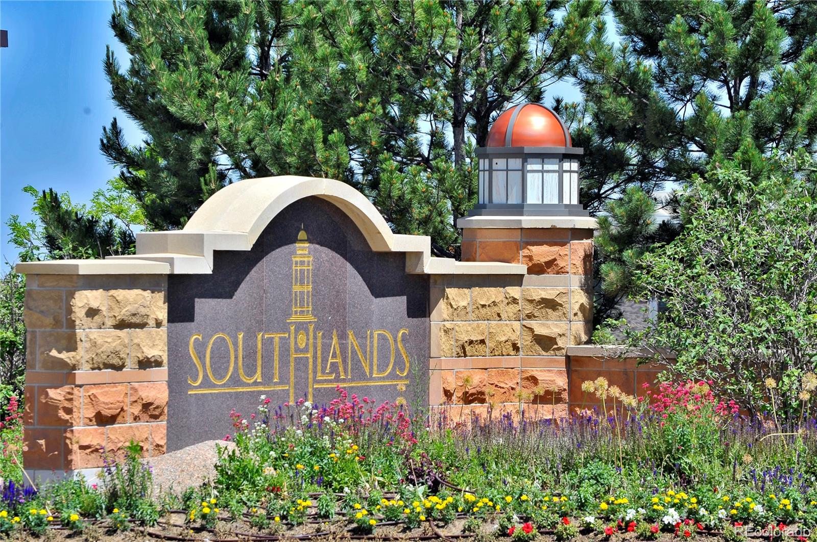 MLS Image #38 for 4955 s quintero circle,aurora, Colorado