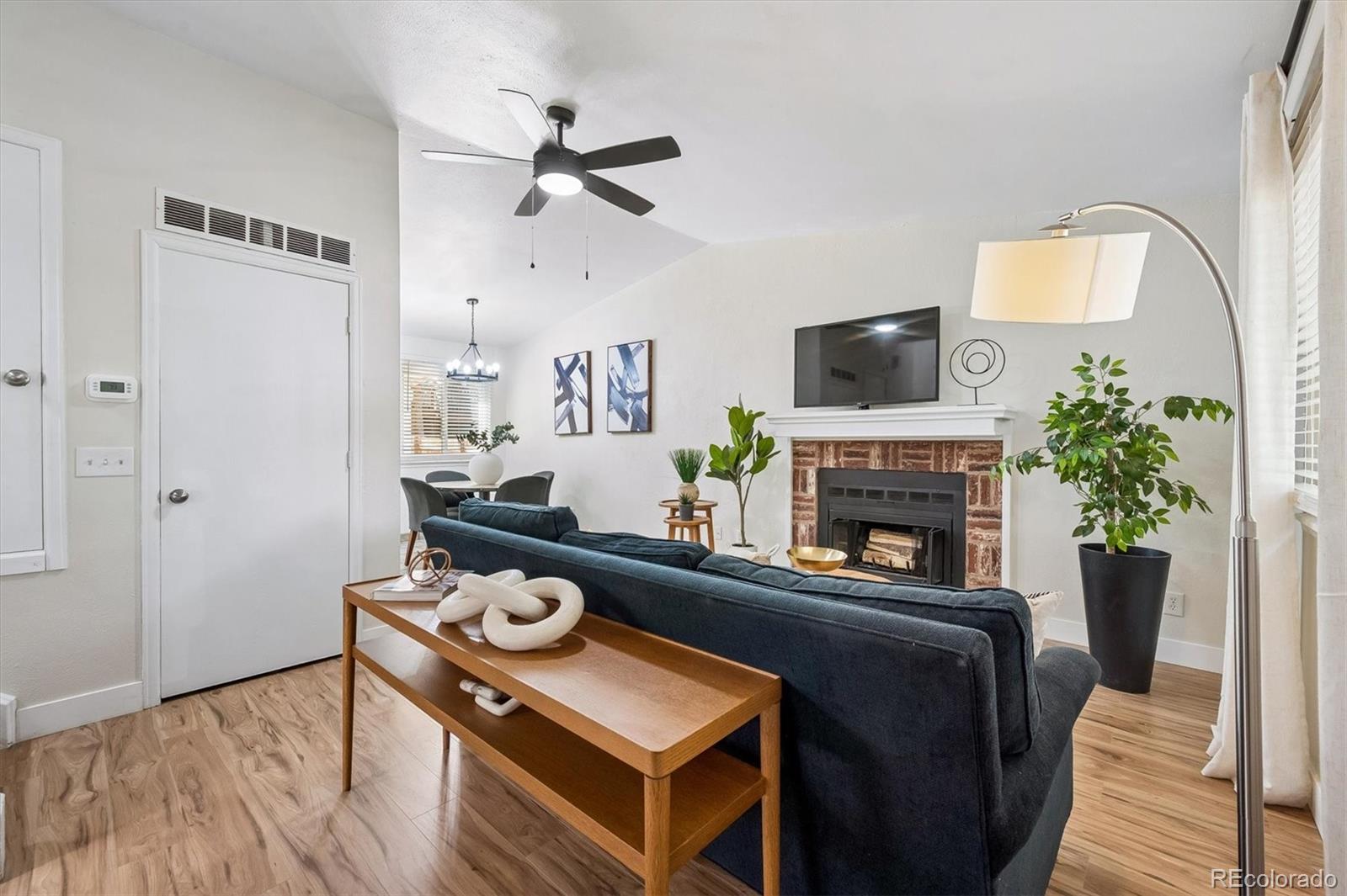 MLS Image #6 for 4955 s quintero circle,aurora, Colorado