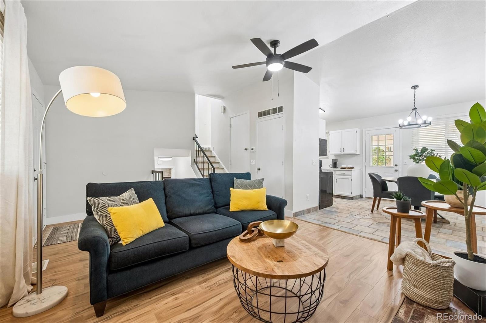 MLS Image #8 for 4955 s quintero circle,aurora, Colorado