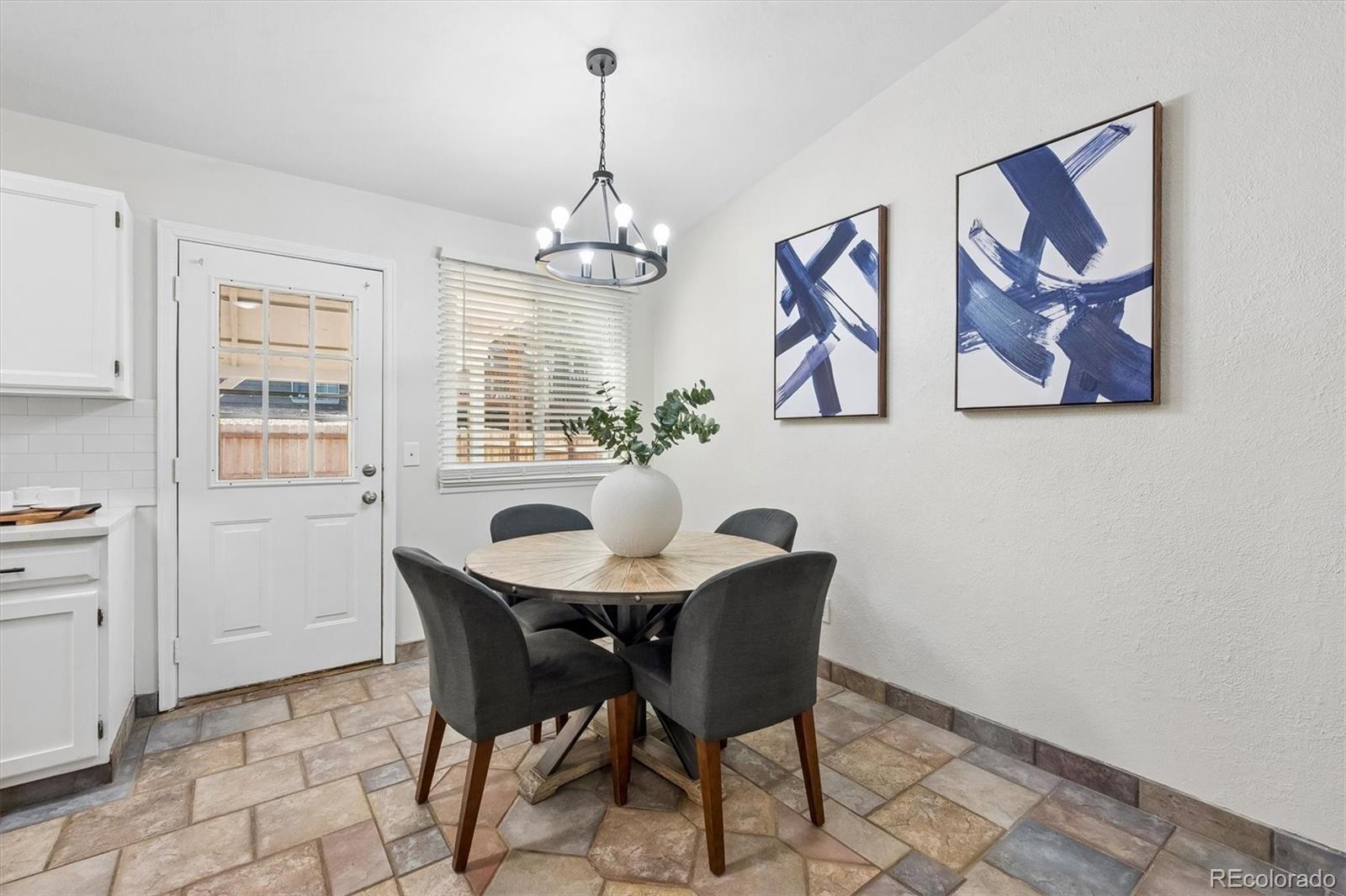 MLS Image #9 for 4955 s quintero circle,aurora, Colorado