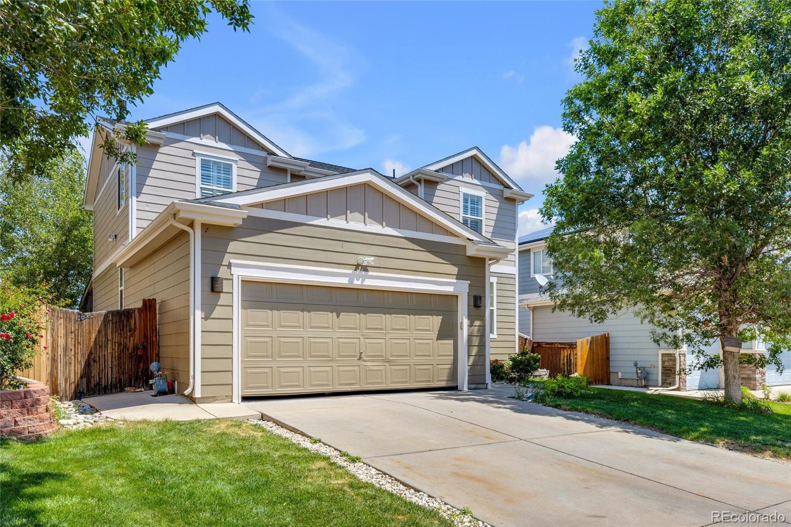 MLS Image #1 for 9571 w rice avenue,littleton, Colorado