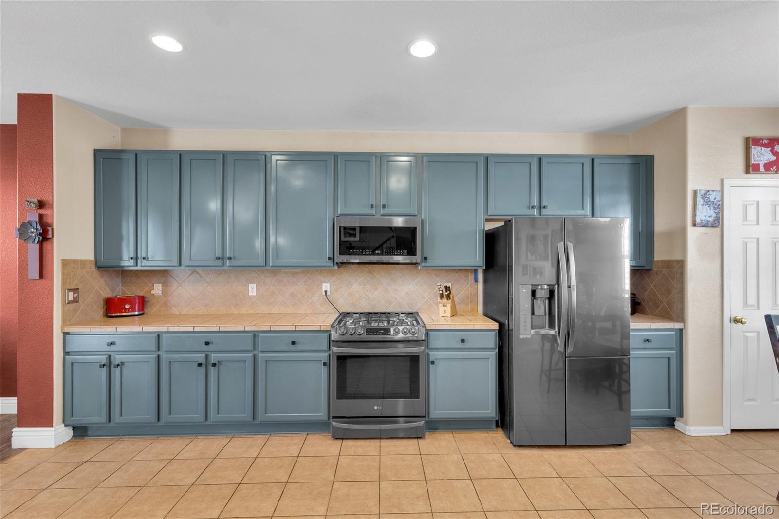 MLS Image #12 for 9571 w rice avenue,littleton, Colorado