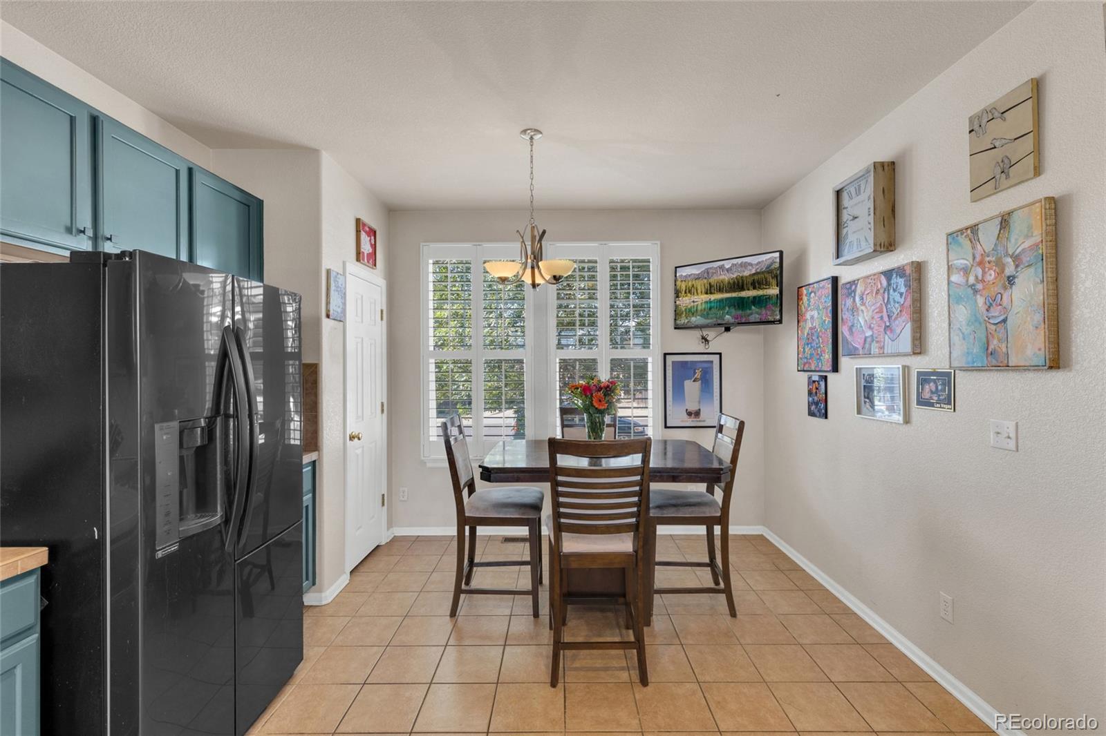 MLS Image #14 for 9571 w rice avenue,littleton, Colorado