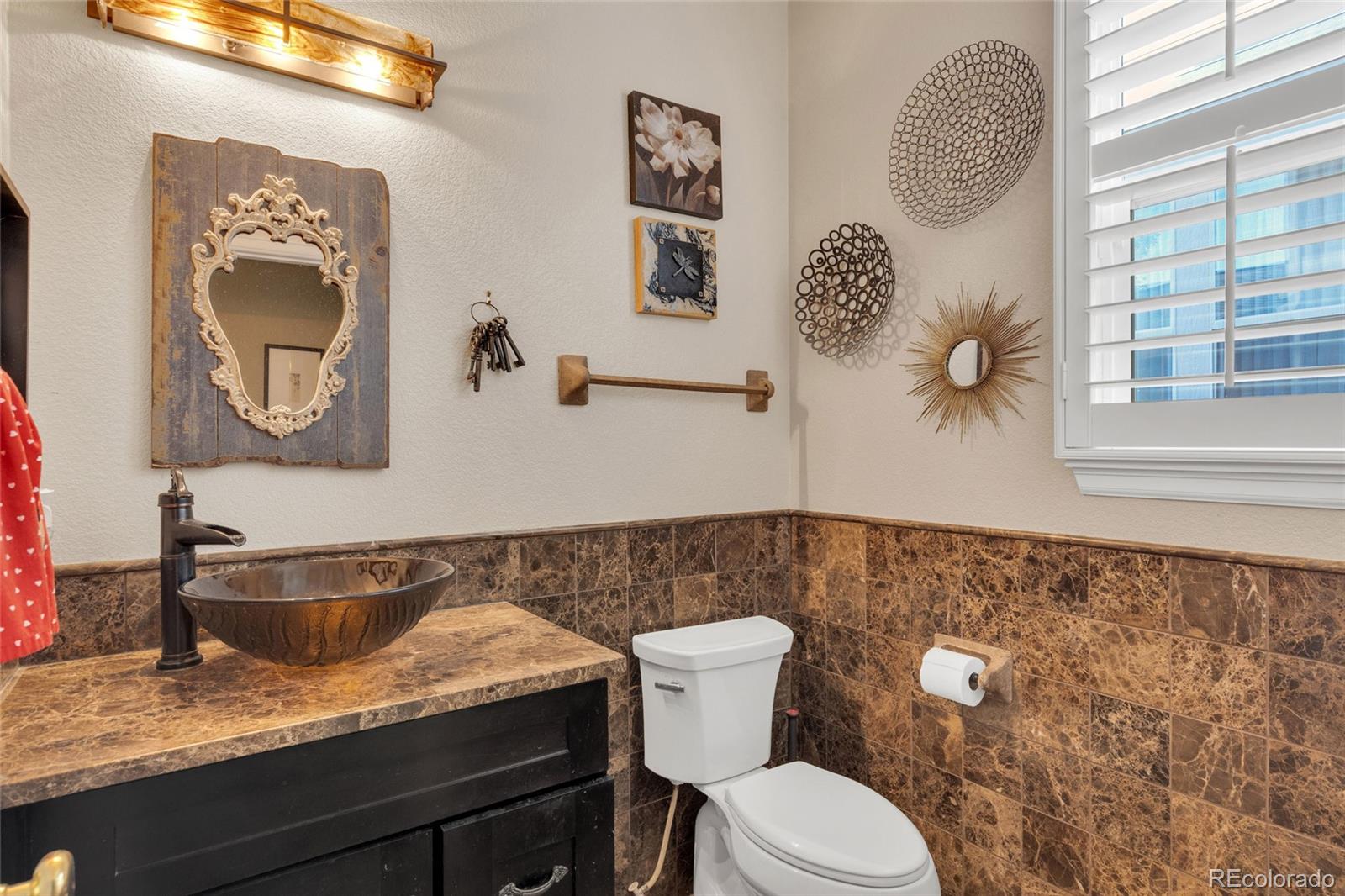MLS Image #16 for 9571 w rice avenue,littleton, Colorado