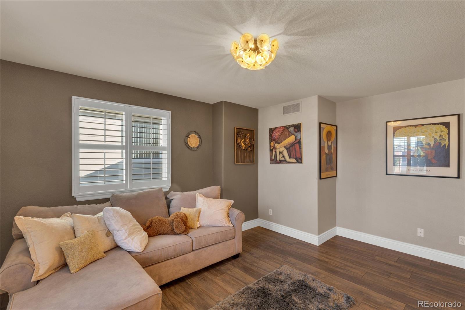 MLS Image #17 for 9571 w rice avenue,littleton, Colorado