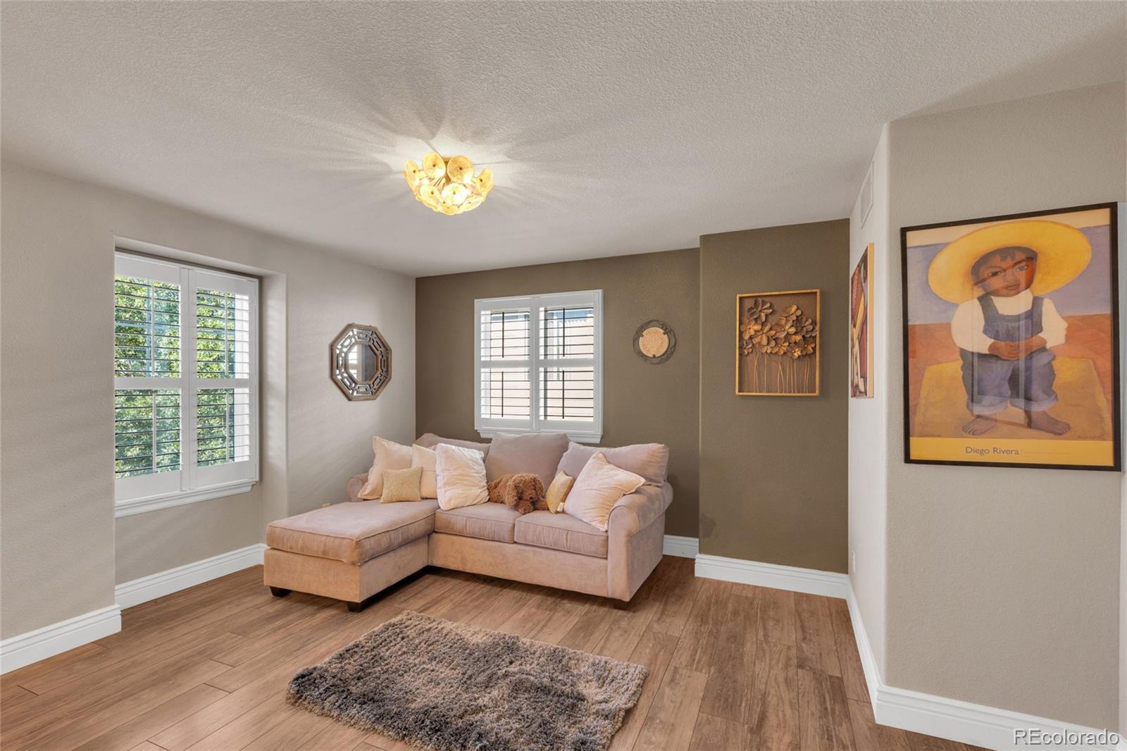 MLS Image #19 for 9571 w rice avenue,littleton, Colorado