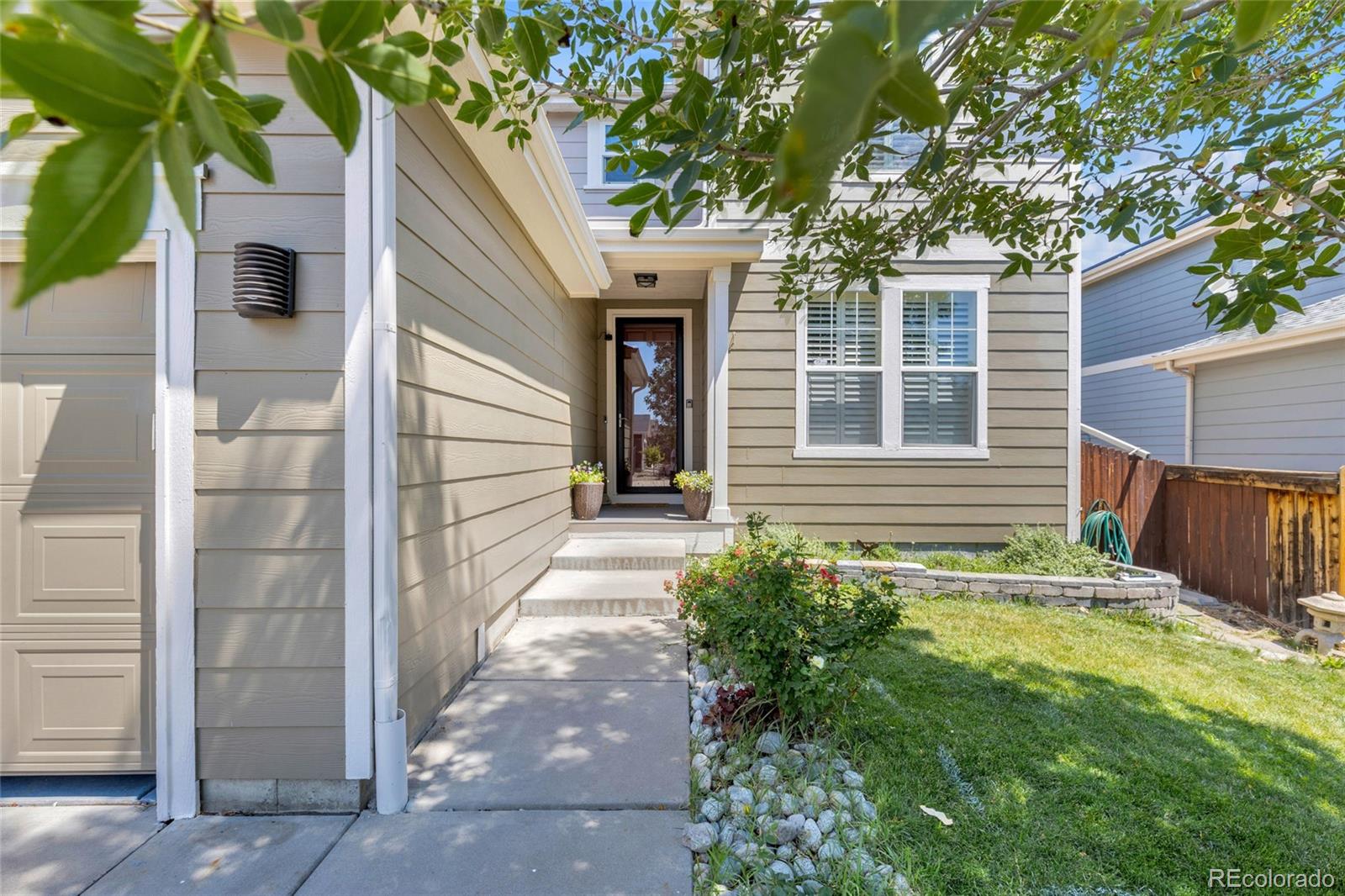 MLS Image #2 for 9571 w rice avenue,littleton, Colorado