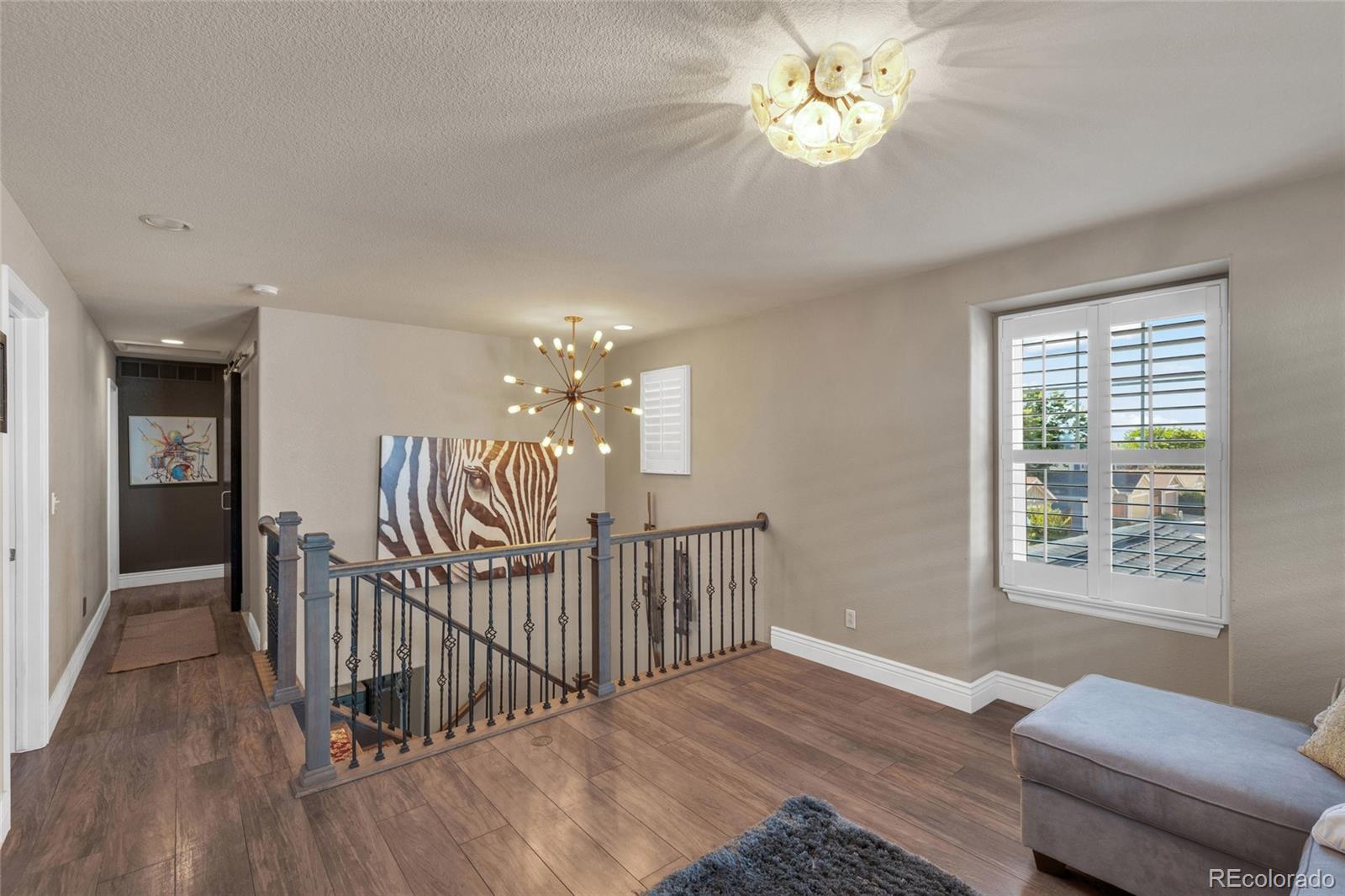 MLS Image #20 for 9571 w rice avenue,littleton, Colorado