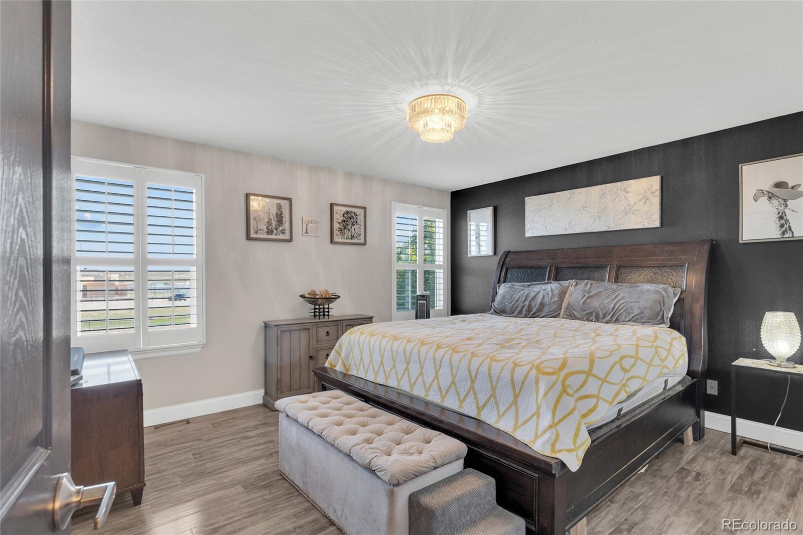 MLS Image #21 for 9571 w rice avenue,littleton, Colorado