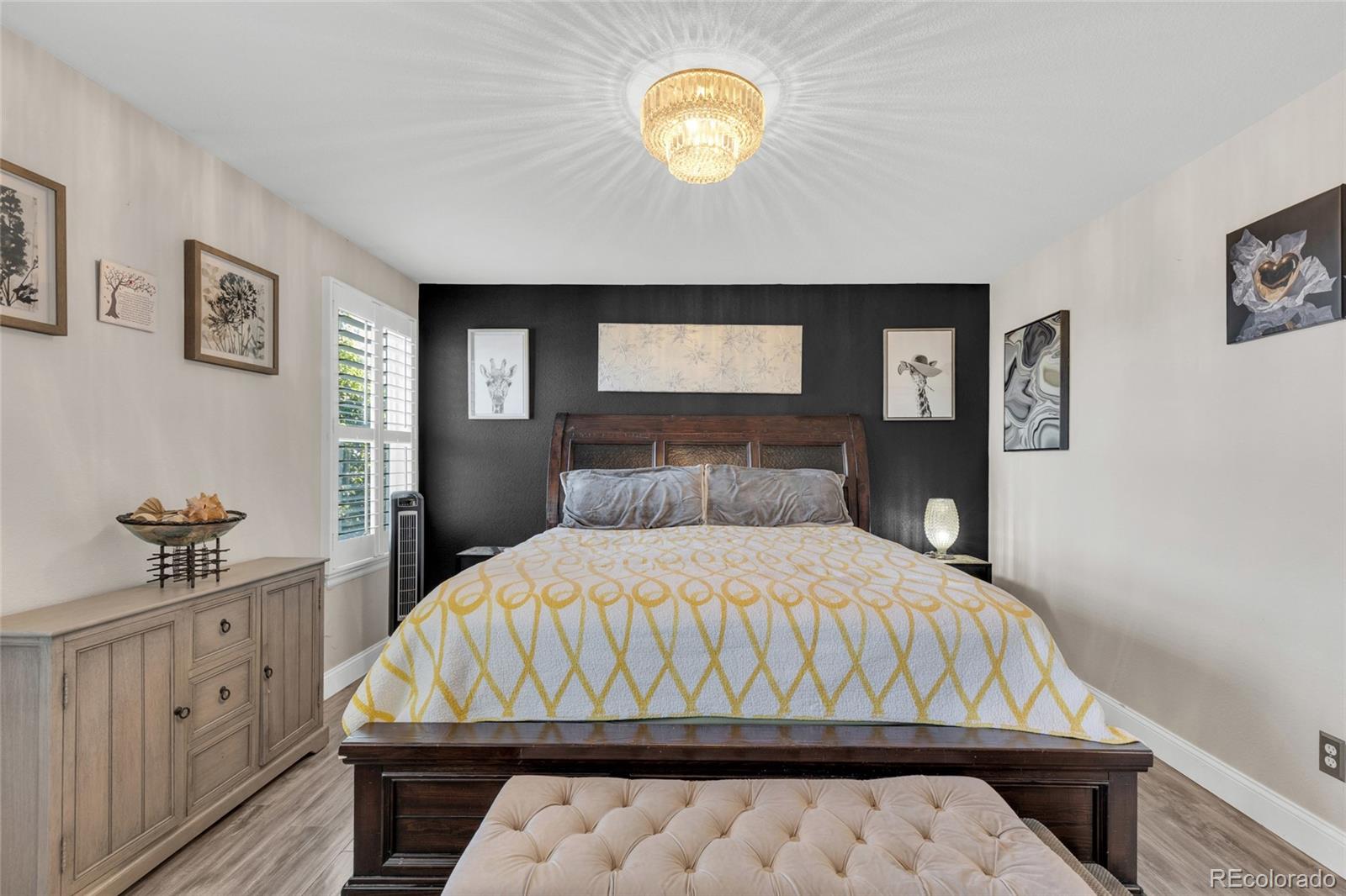 MLS Image #22 for 9571 w rice avenue,littleton, Colorado