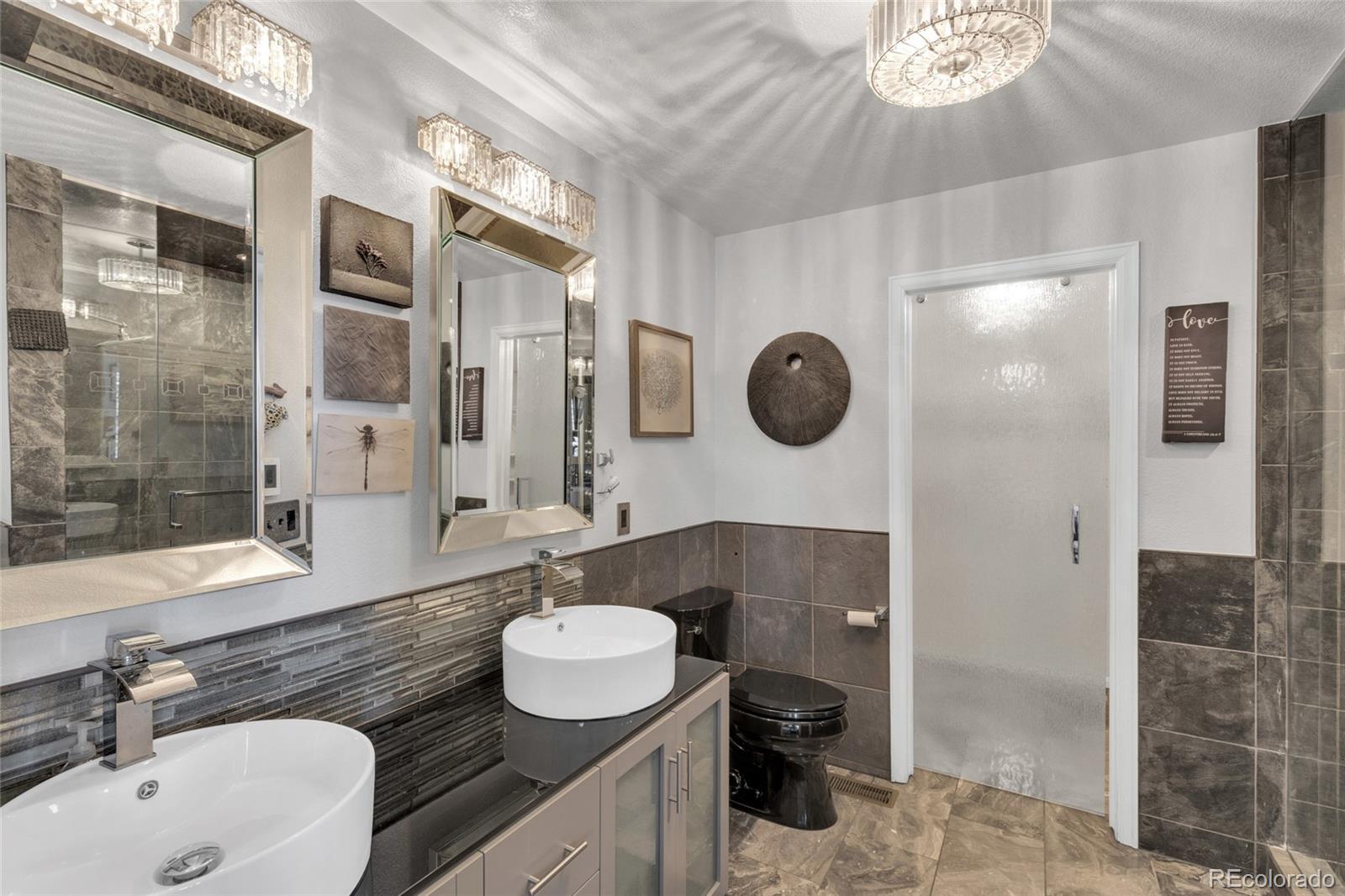 MLS Image #23 for 9571 w rice avenue,littleton, Colorado