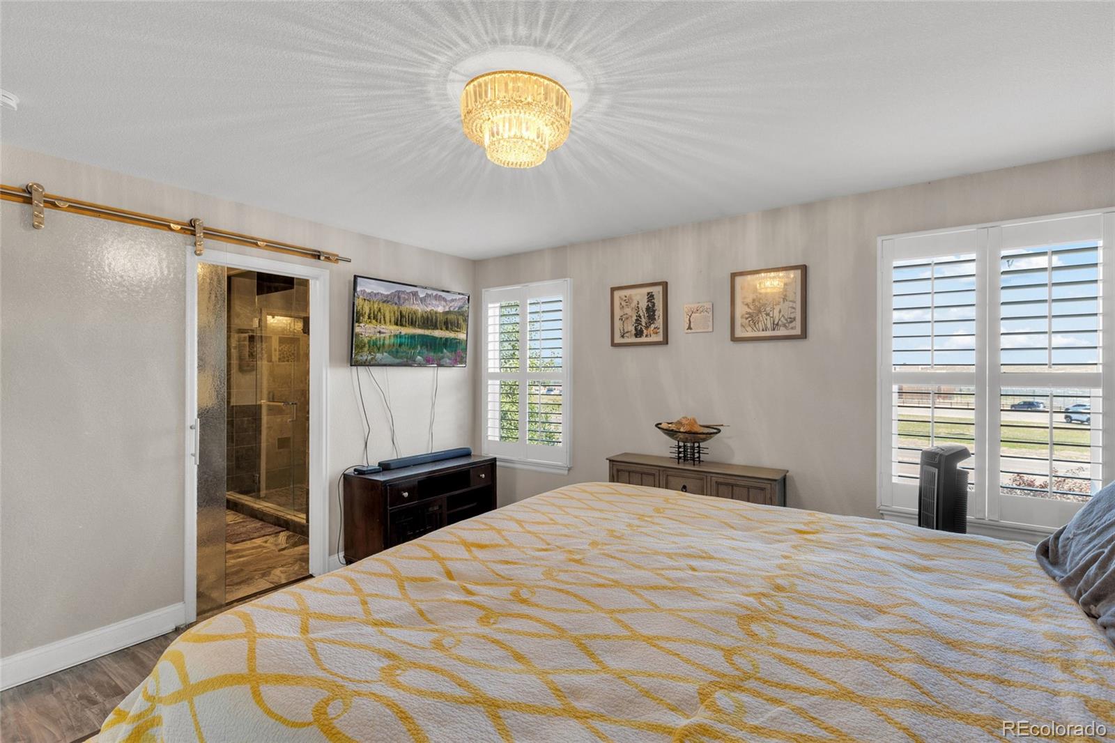 MLS Image #24 for 9571 w rice avenue,littleton, Colorado
