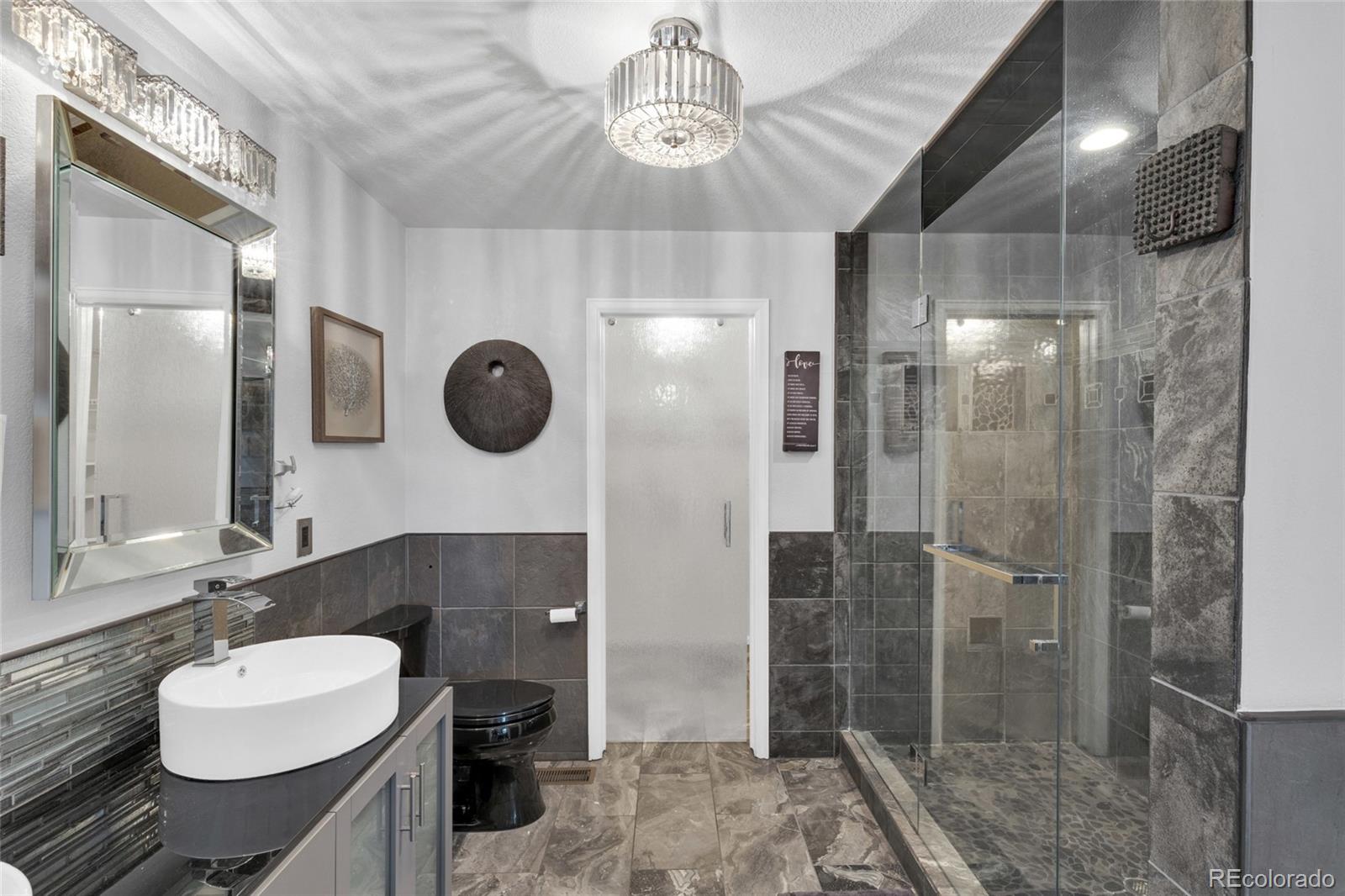 MLS Image #26 for 9571 w rice avenue,littleton, Colorado