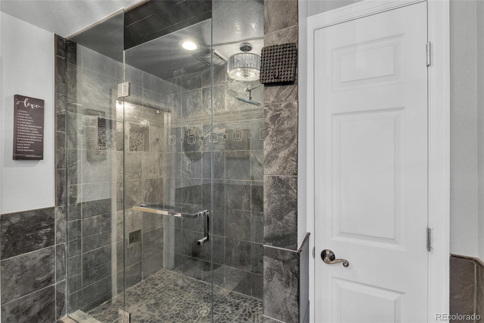 MLS Image #27 for 9571 w rice avenue,littleton, Colorado