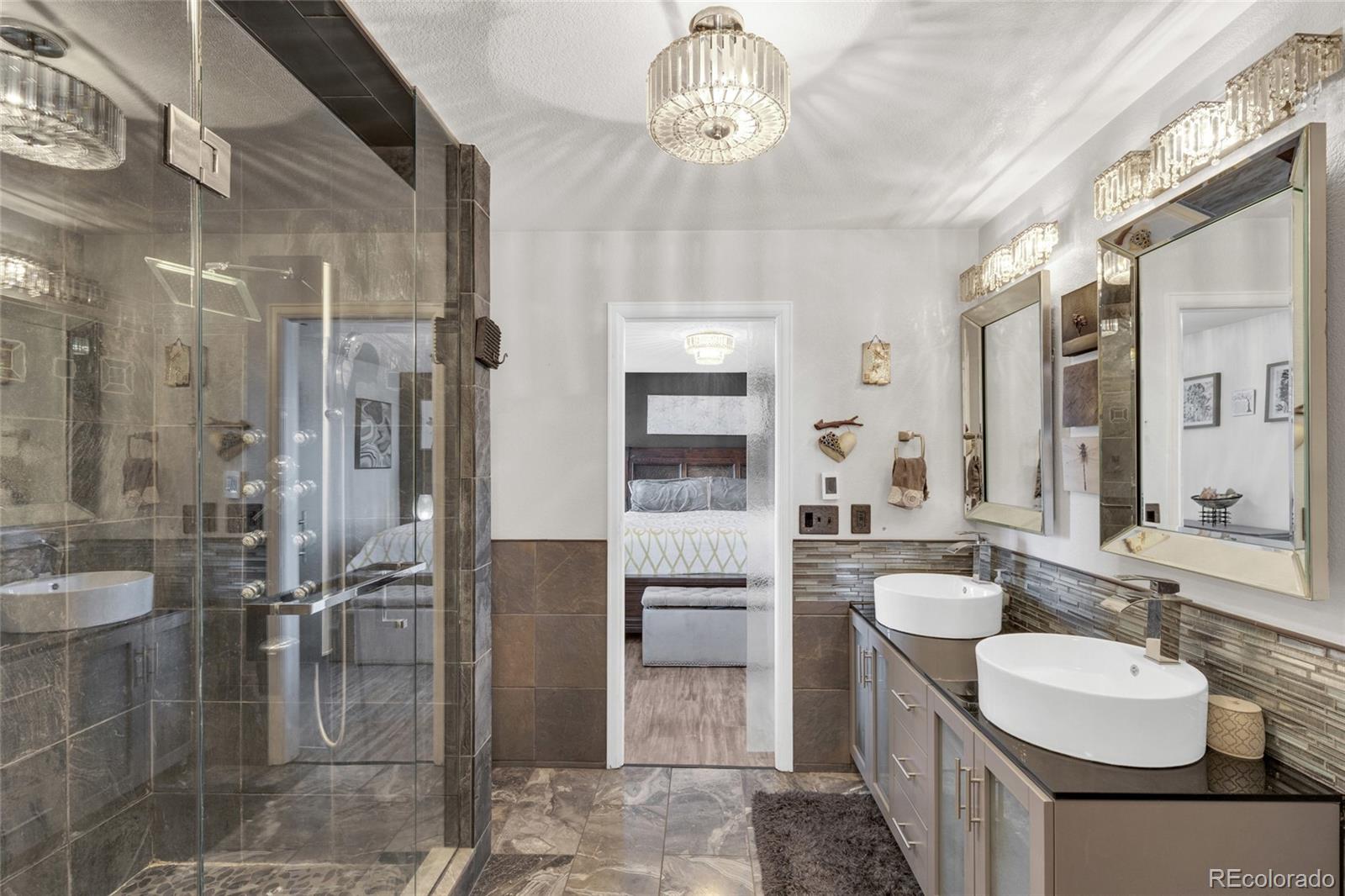 MLS Image #28 for 9571 w rice avenue,littleton, Colorado